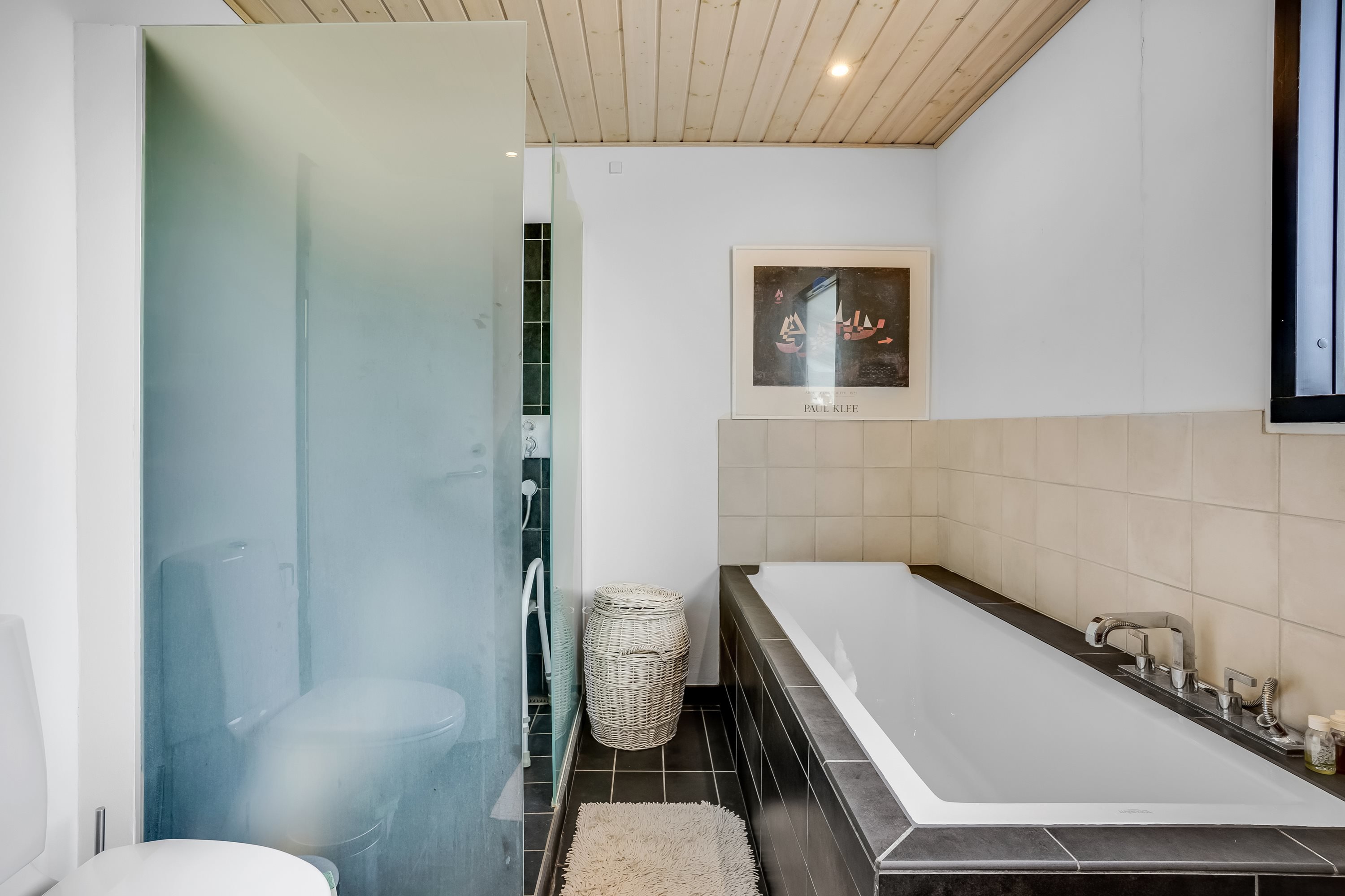 Fremhævet  billede i fuldskærmstilstand. Billede af P O Pedersens Vej 31, 7500 Holstebro