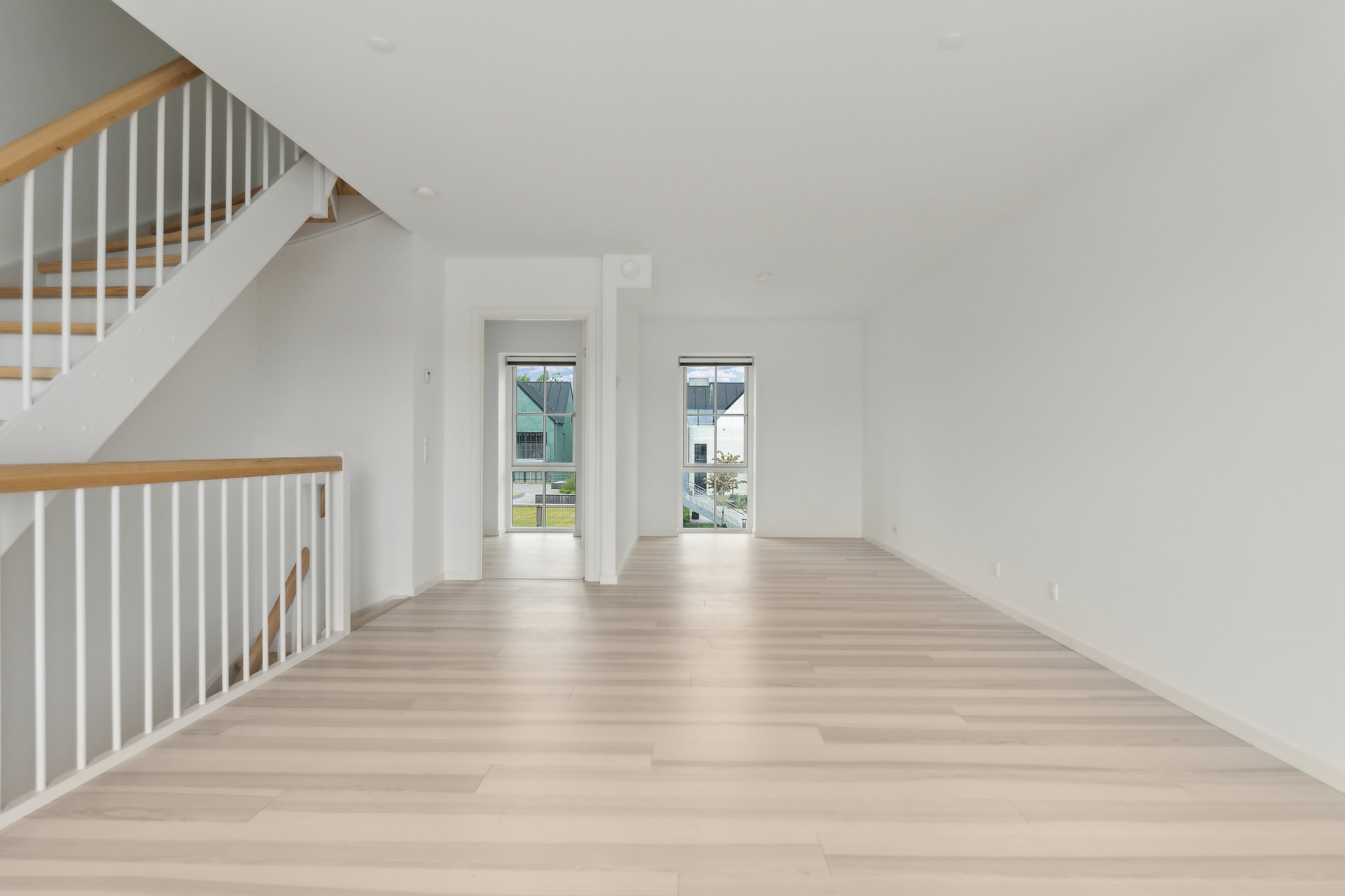 Fremhævet  billede i fuldskærmstilstand. Billede af Nordre Havnekaj 29F, 5300 Kerteminde