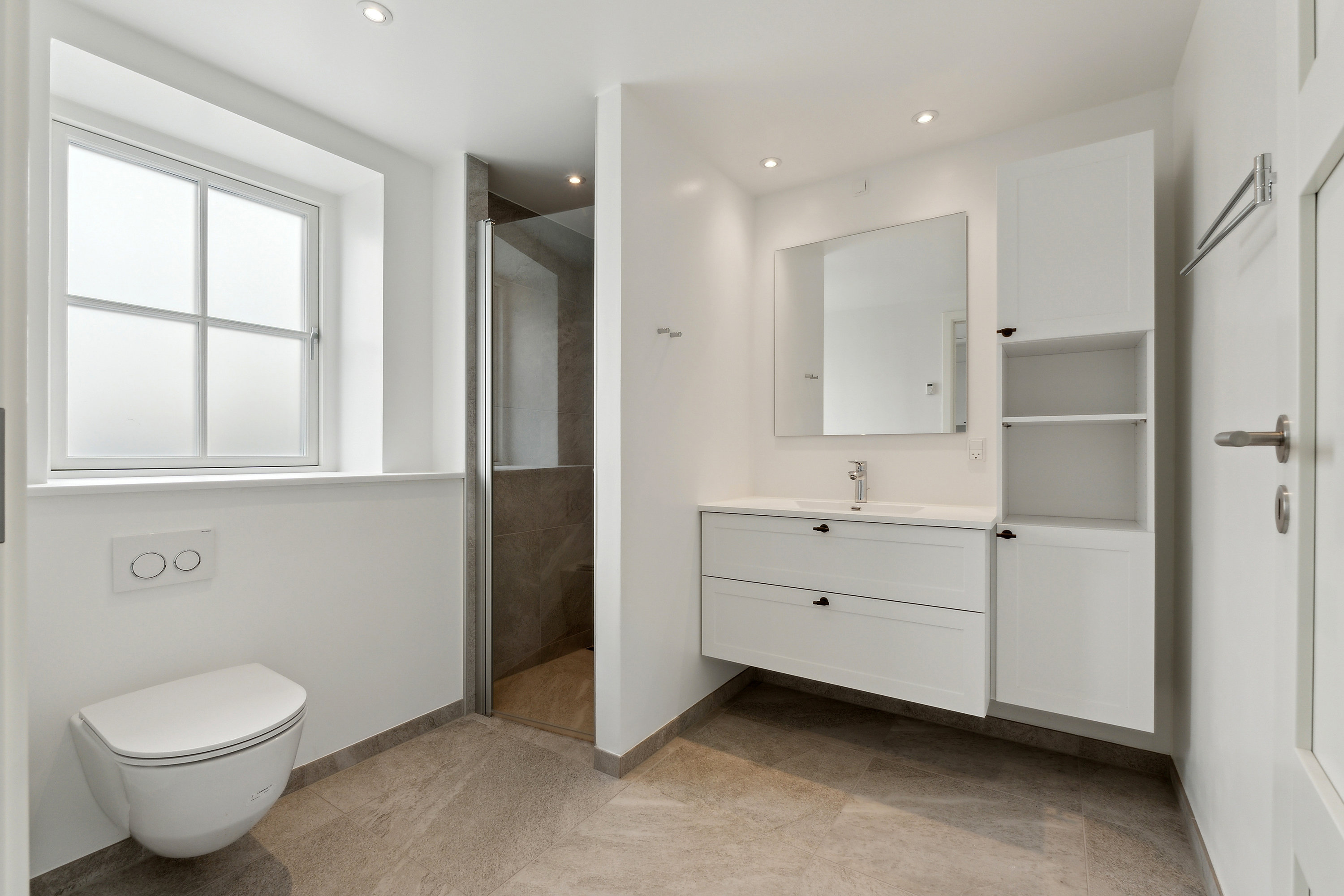 Fremhævet  billede i fuldskærmstilstand. Billede af Nordre Havnekaj 29F, 5300 Kerteminde