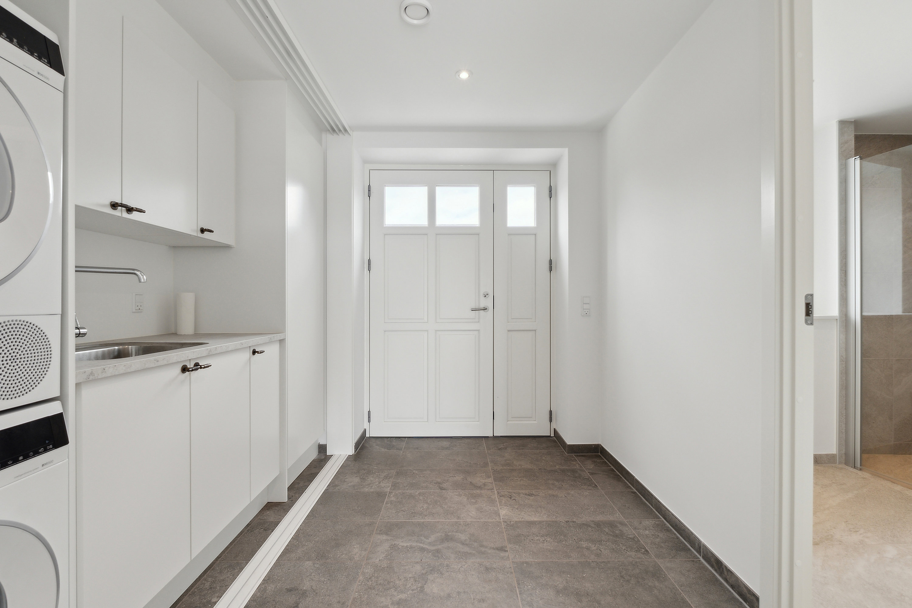 Fremhævet  billede i fuldskærmstilstand. Billede af Nordre Havnekaj 29F, 5300 Kerteminde