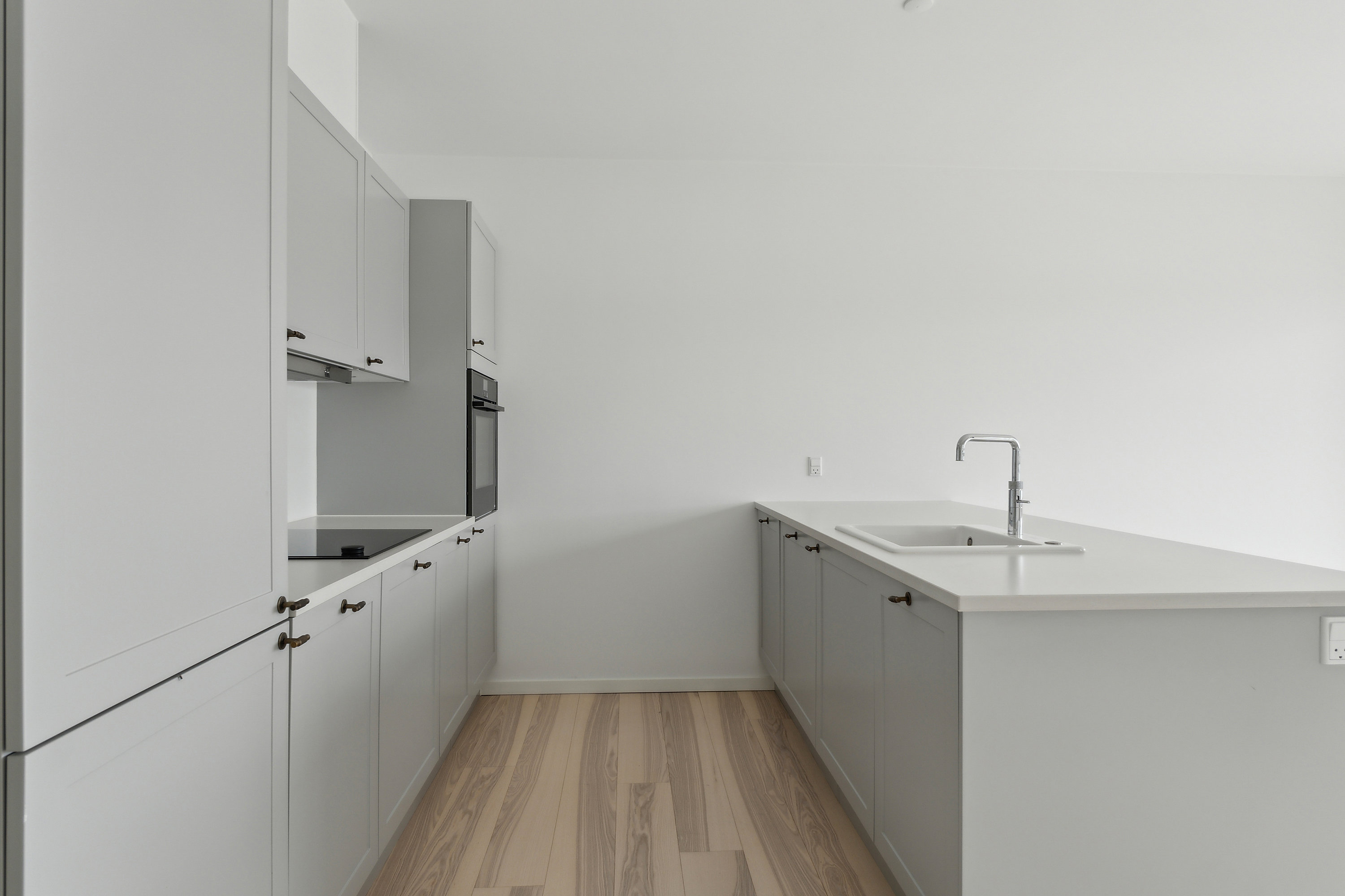 Fremhævet  billede i fuldskærmstilstand. Billede af Nordre Havnekaj 29F, 5300 Kerteminde