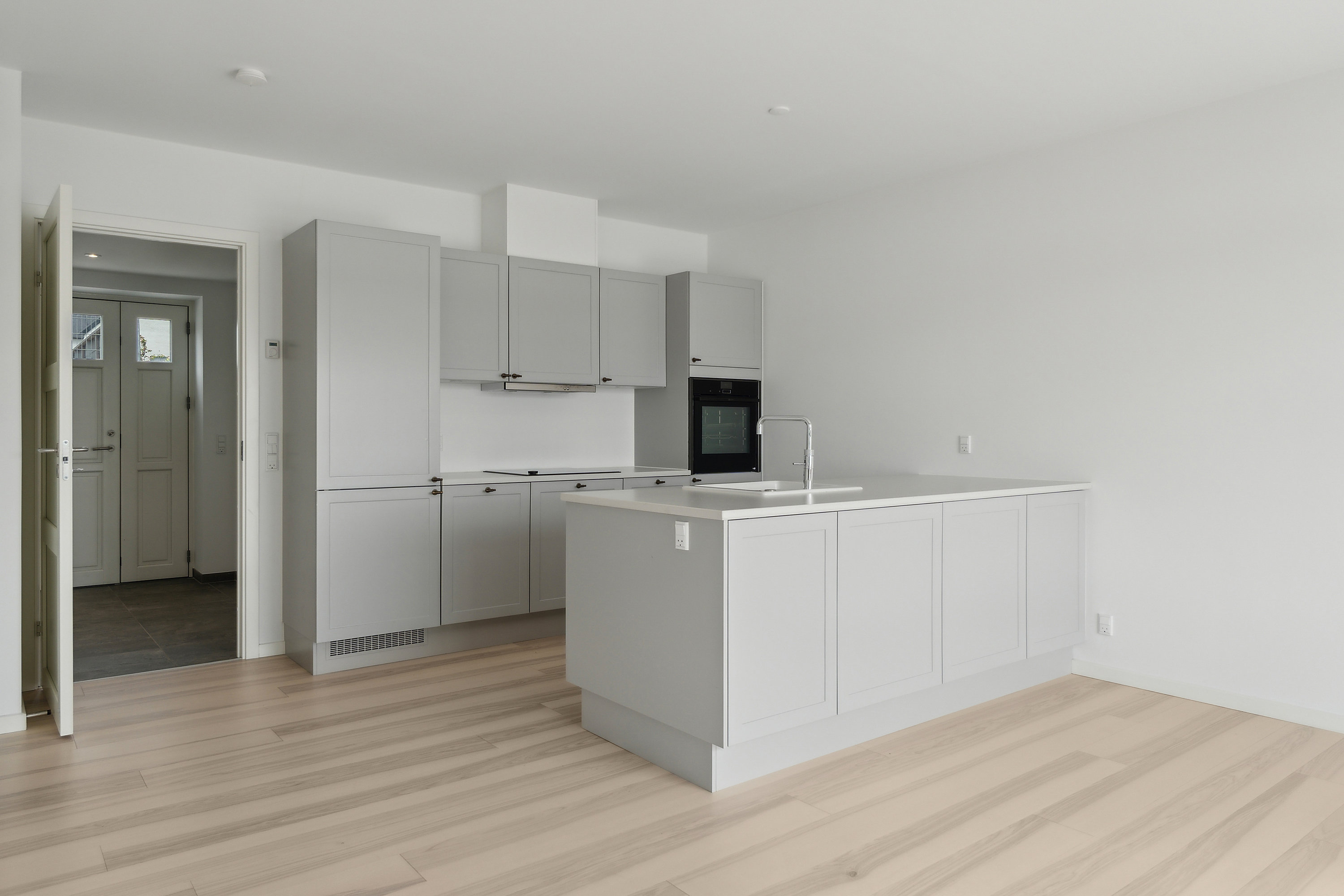 Fremhævet  billede i fuldskærmstilstand. Billede af Nordre Havnekaj 29F, 5300 Kerteminde