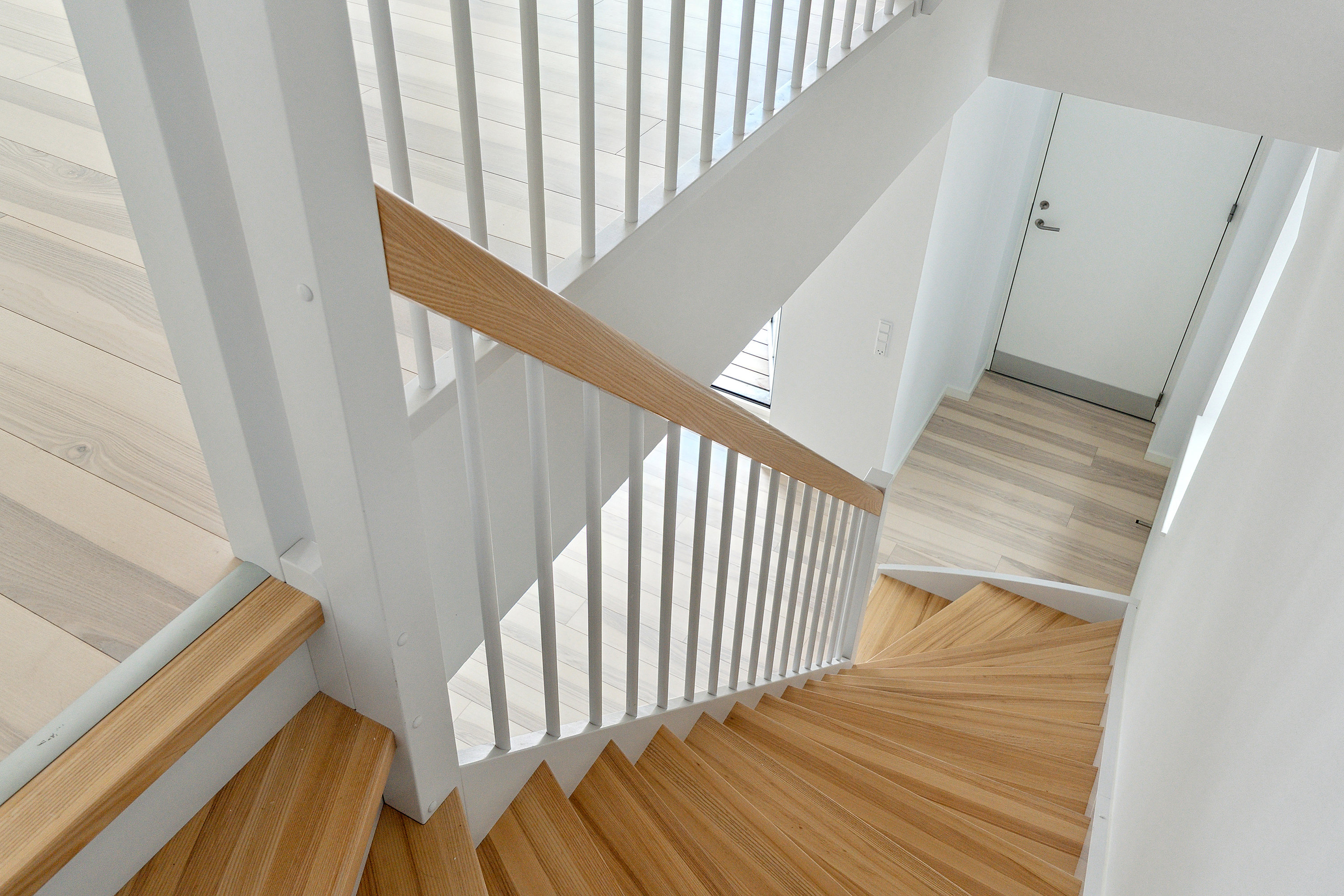 Fremhævet  billede i fuldskærmstilstand. Billede af Nordre Havnekaj 29F, 5300 Kerteminde