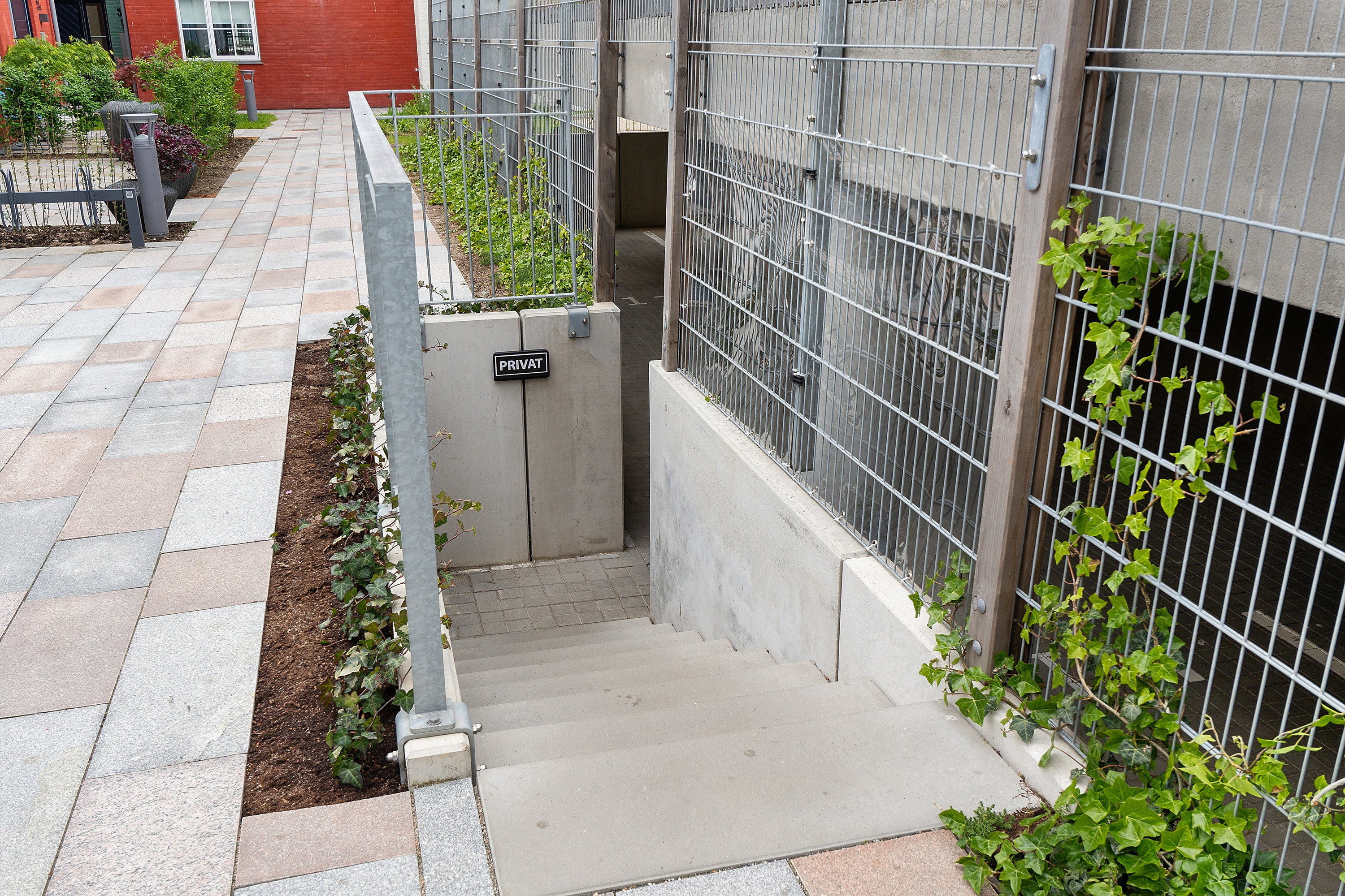 Fremhævet  billede i fuldskærmstilstand. Billede af Nordre Havnekaj 29F, 5300 Kerteminde