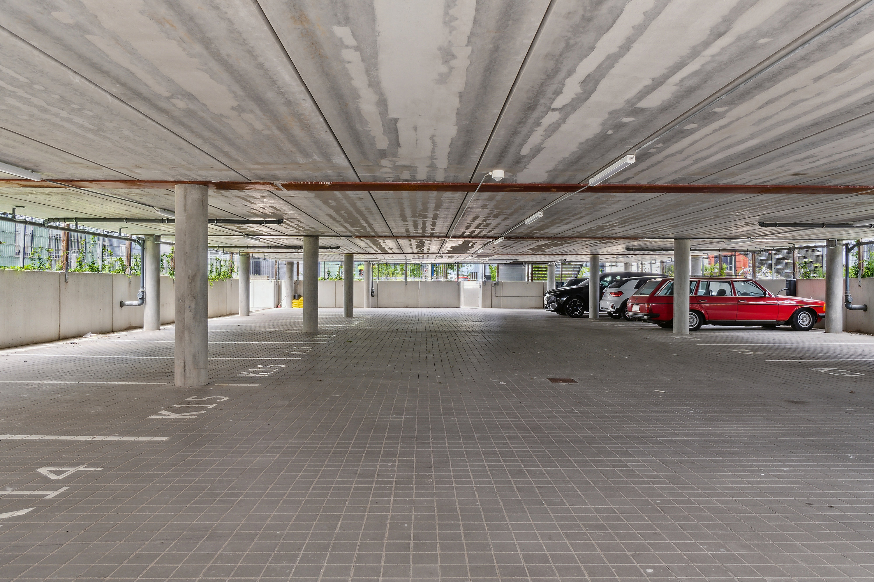 Fremhævet  billede i fuldskærmstilstand. Billede af Nordre Havnekaj 29F, 5300 Kerteminde