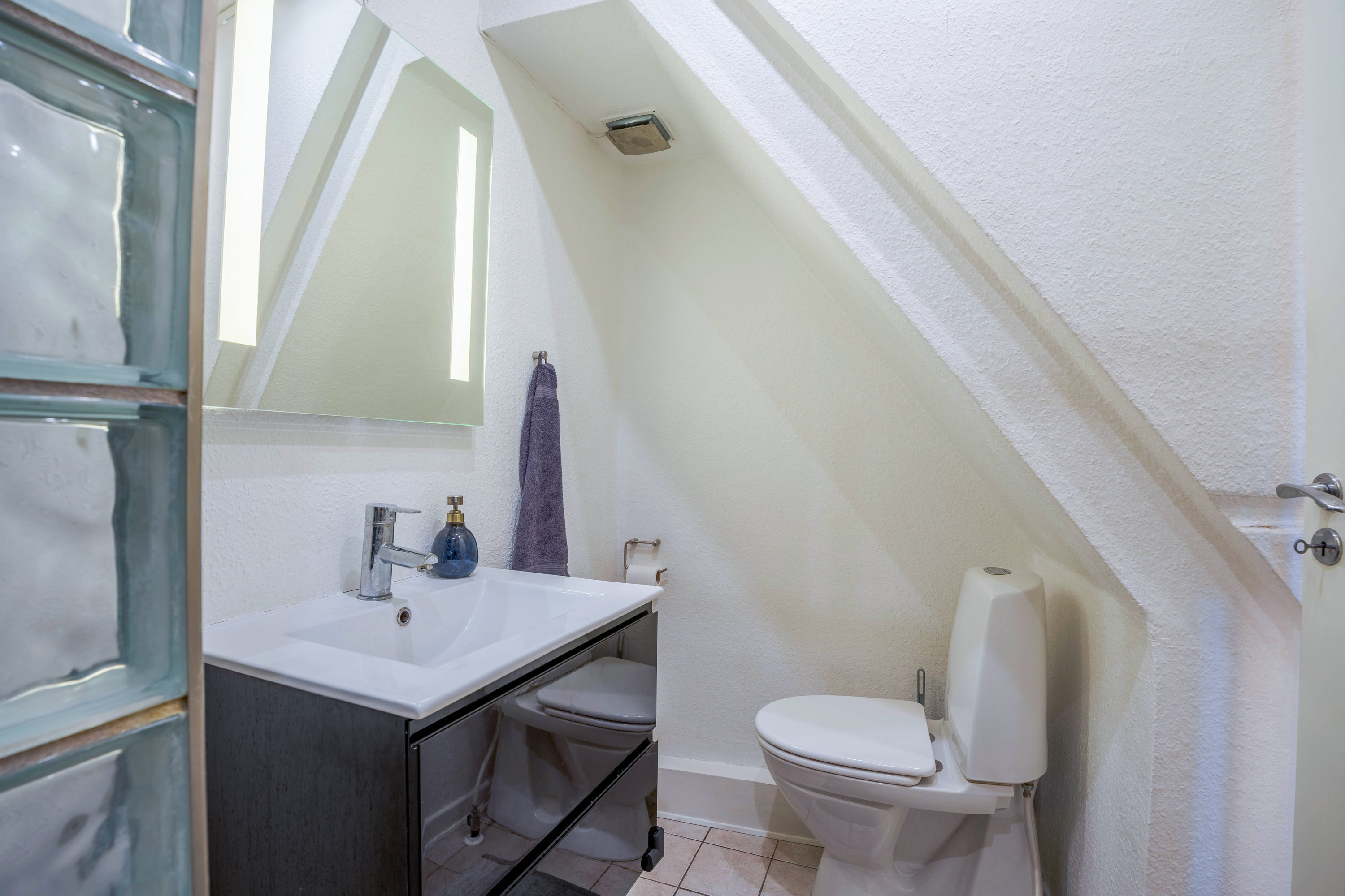 Fremhævet  billede i fuldskærmstilstand. Billede af Skelvej 30, 5610 Assens