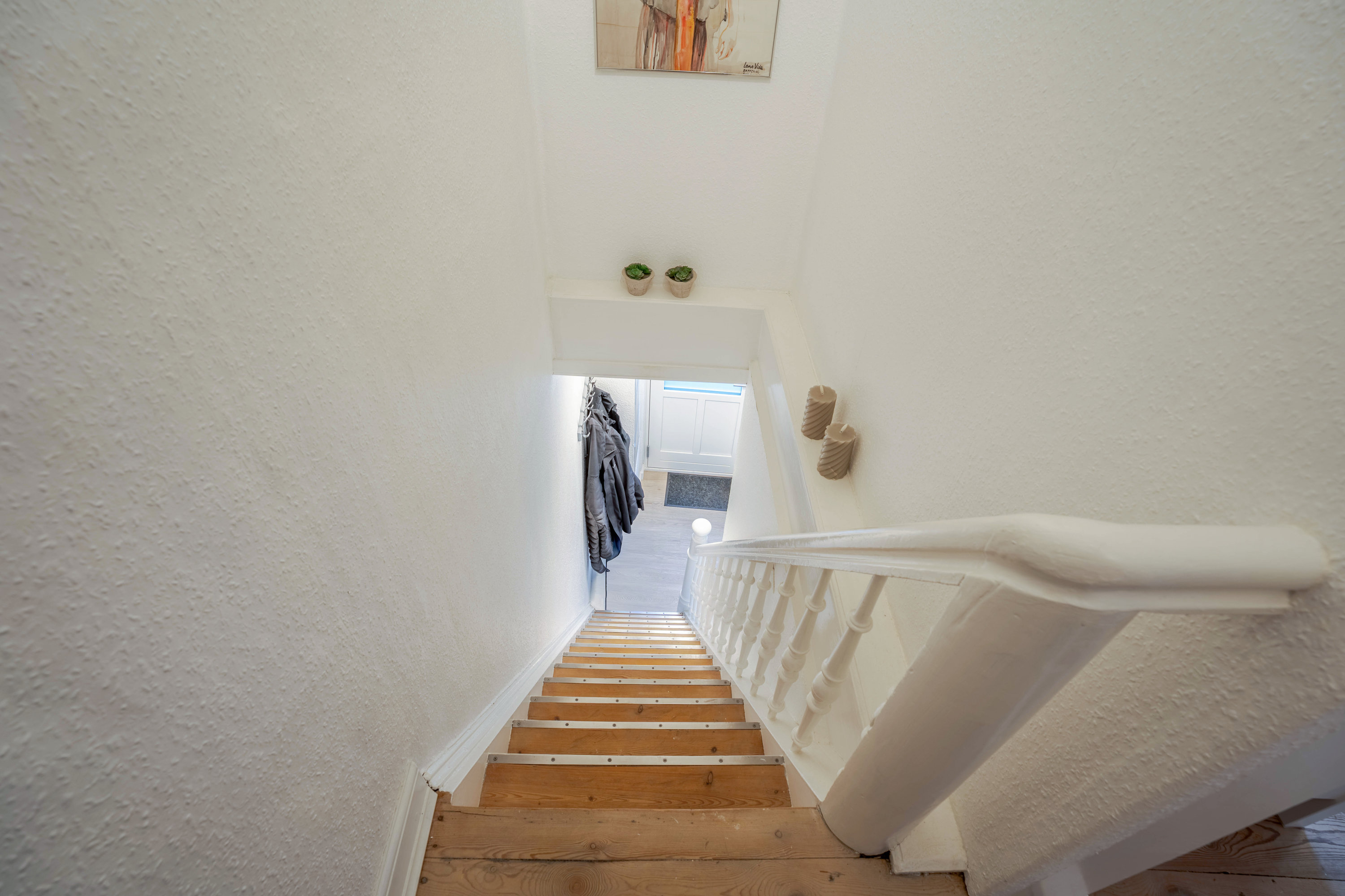 Fremhævet  billede i fuldskærmstilstand. Billede af Skelvej 30, 5610 Assens