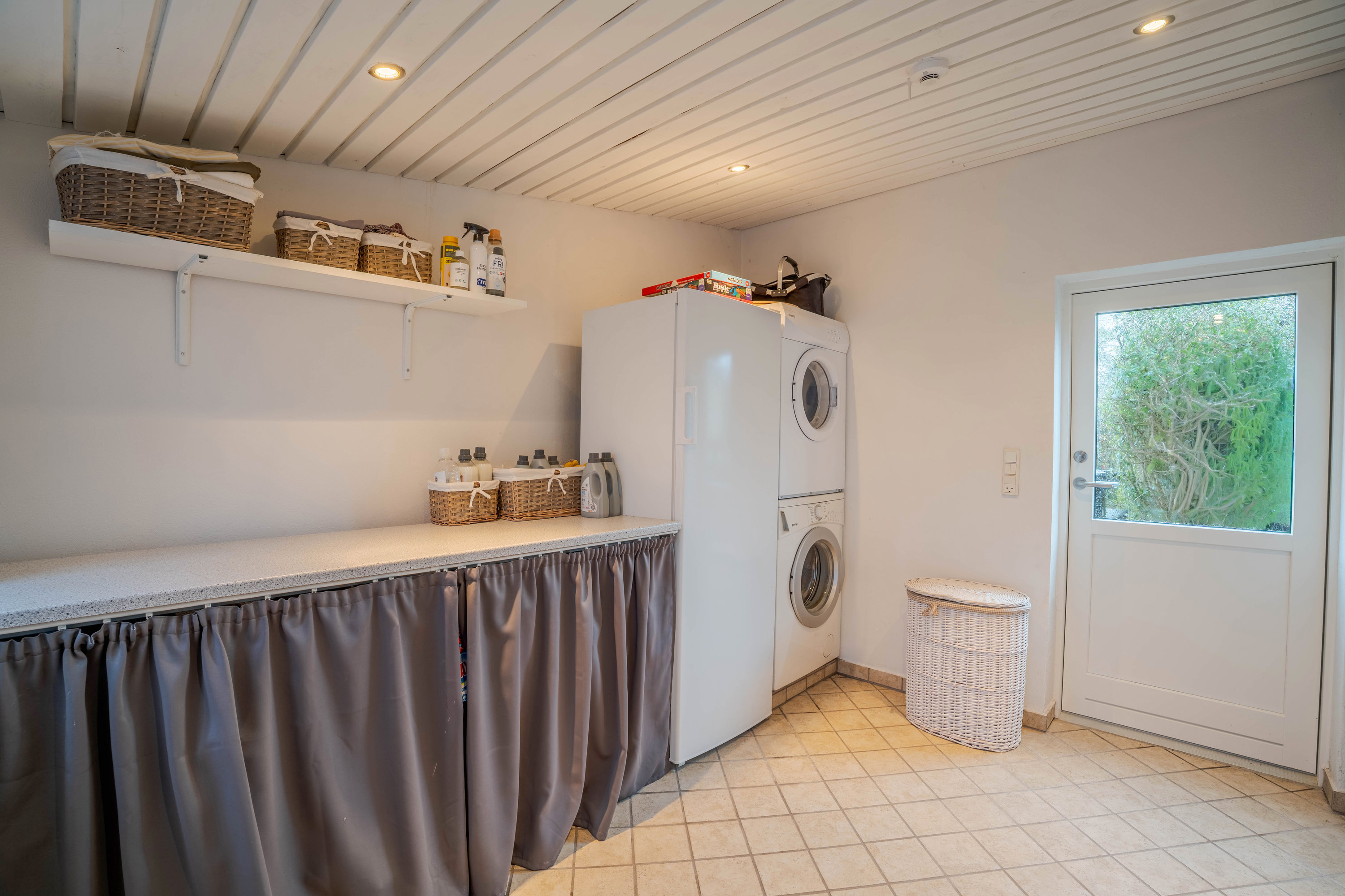 Fremhævet  billede i fuldskærmstilstand. Billede af Skelvej 30, 5610 Assens