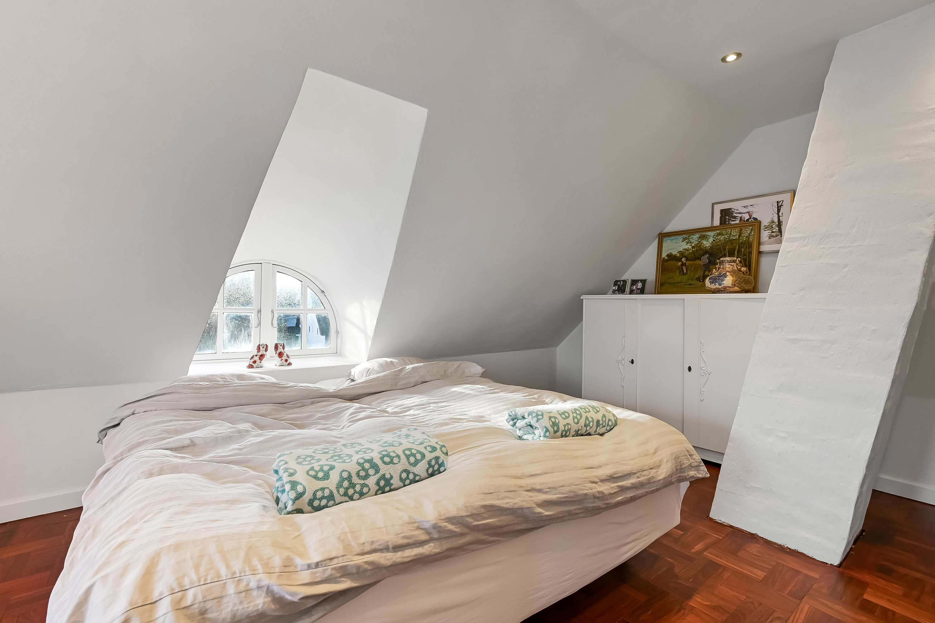 Fremhævet værelse billede i fuldskærmstilstand. Billede af Gammel Byvej 6, Sønderho, 6720 Fanø