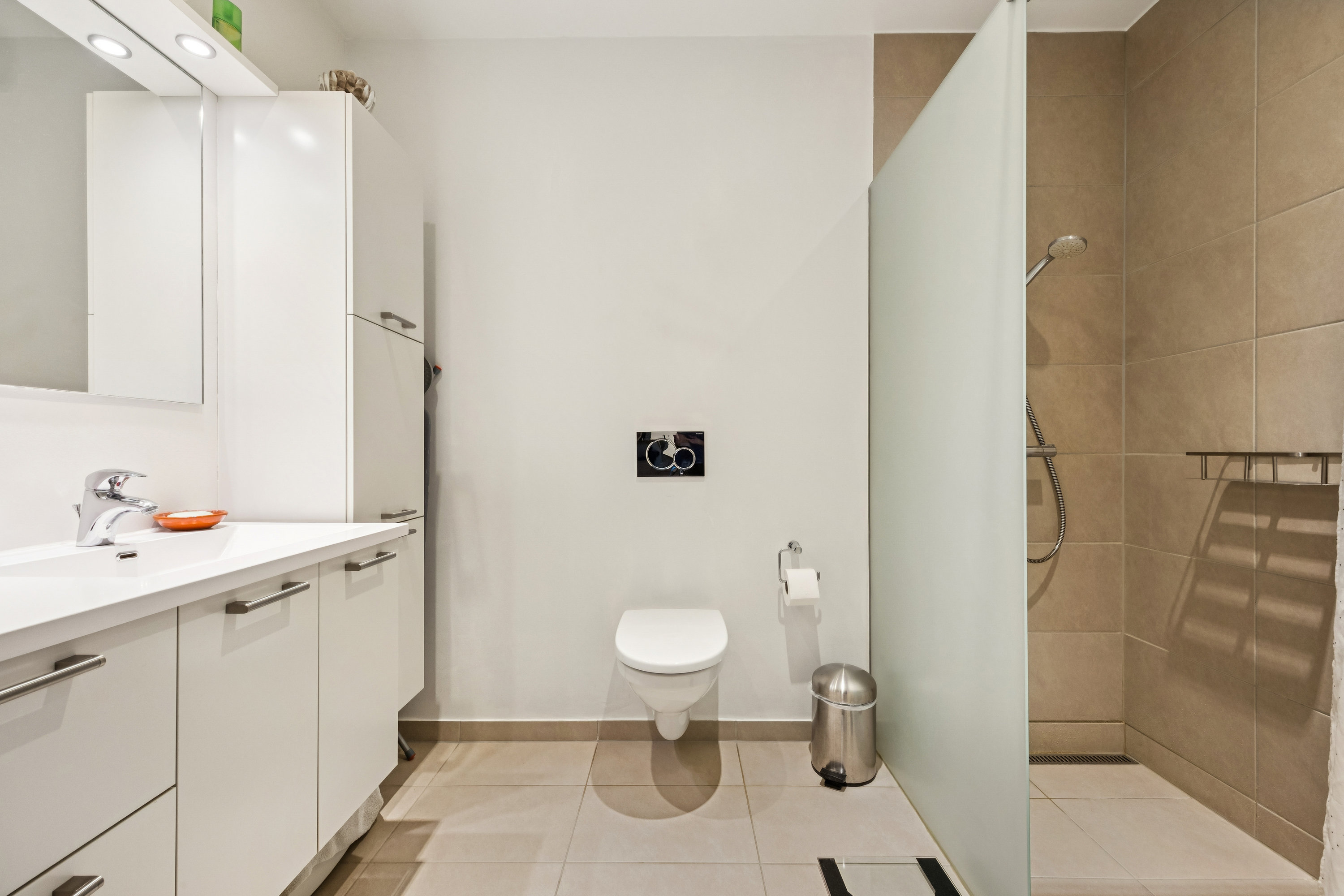 Fremhævet  billede i fuldskærmstilstand. Billede af Nicolinevej 66, Strøby Egede, 4600 Køge