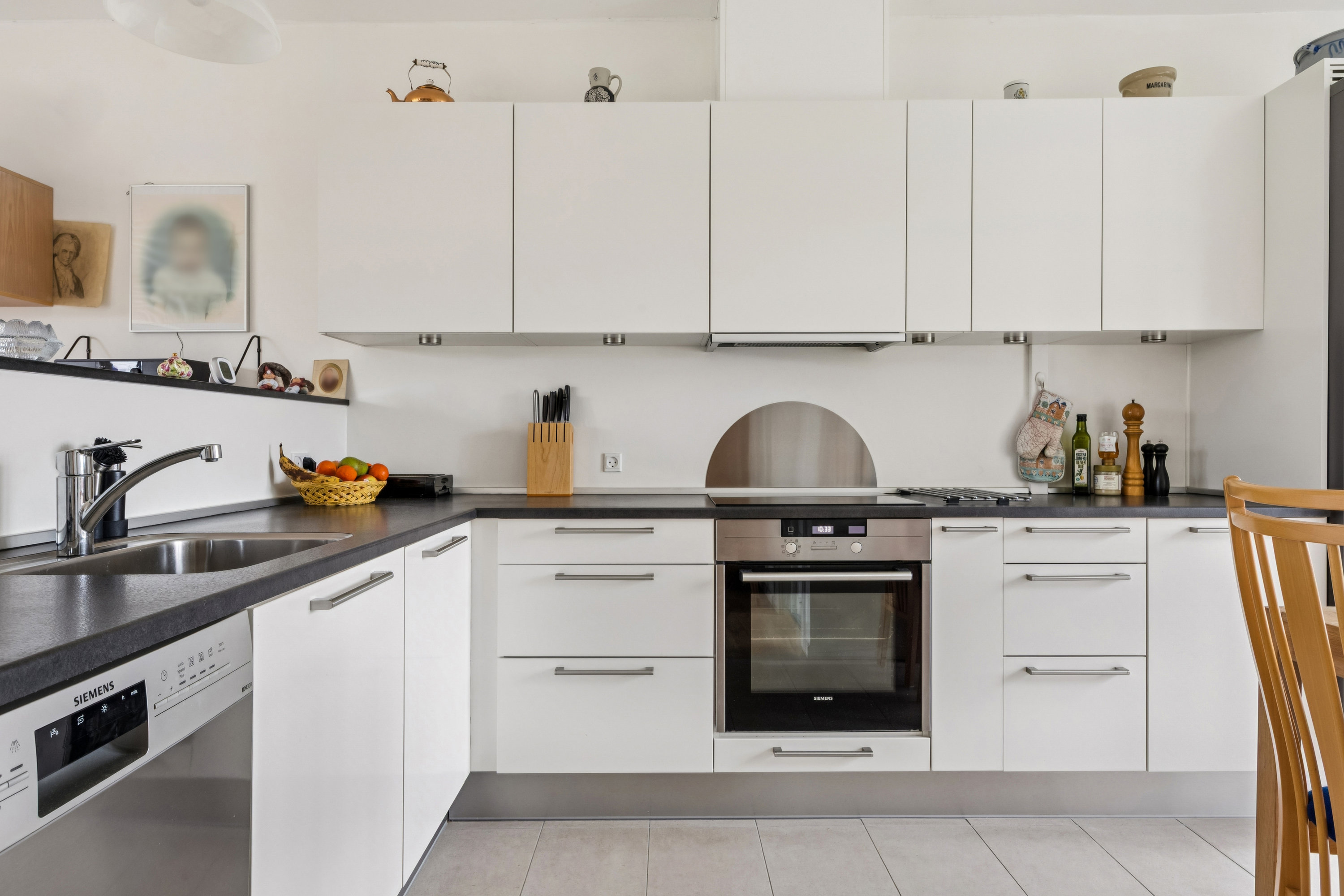 Fremhævet  billede i fuldskærmstilstand. Billede af Nicolinevej 66, Strøby Egede, 4600 Køge