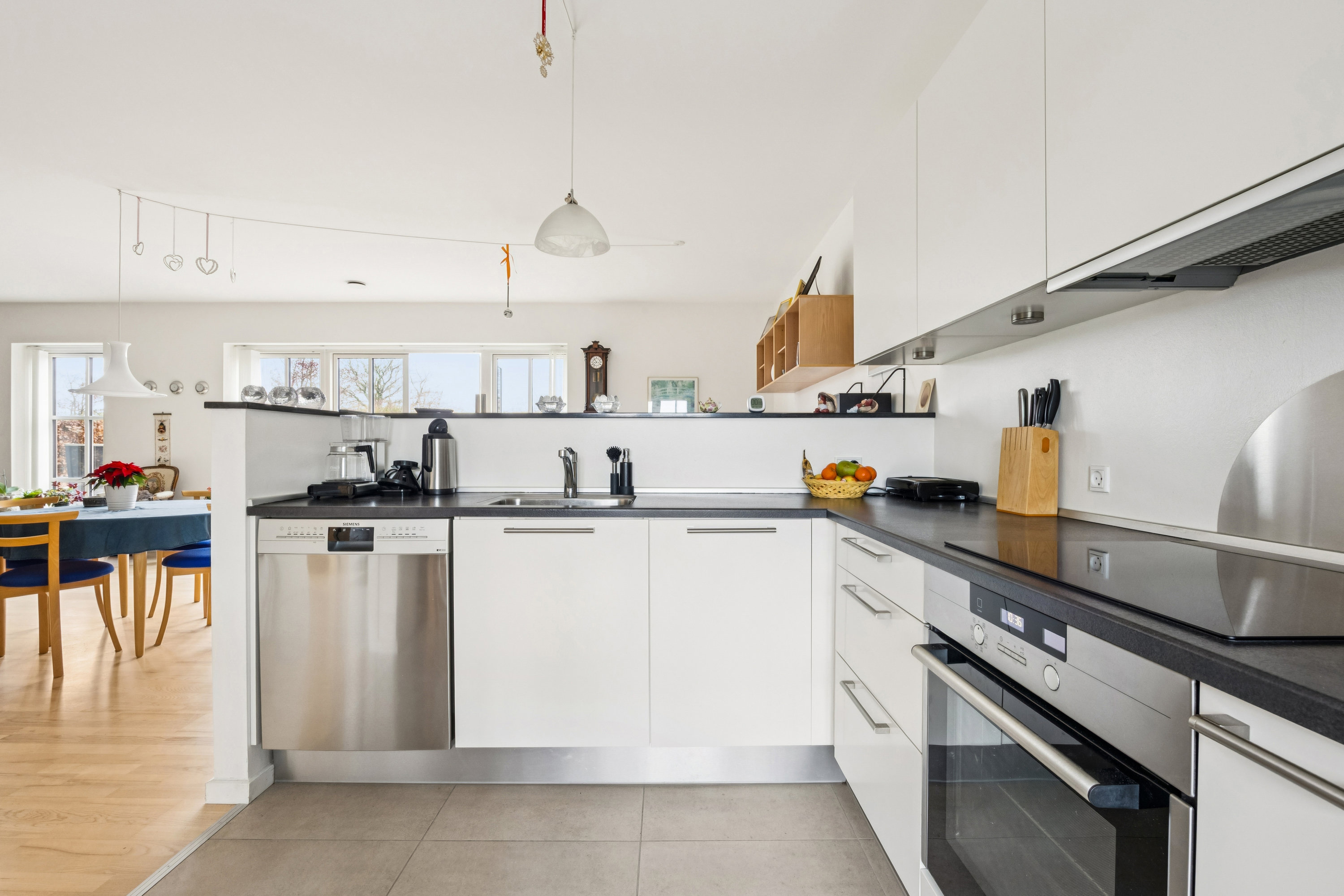 Fremhævet  billede i fuldskærmstilstand. Billede af Nicolinevej 66, Strøby Egede, 4600 Køge