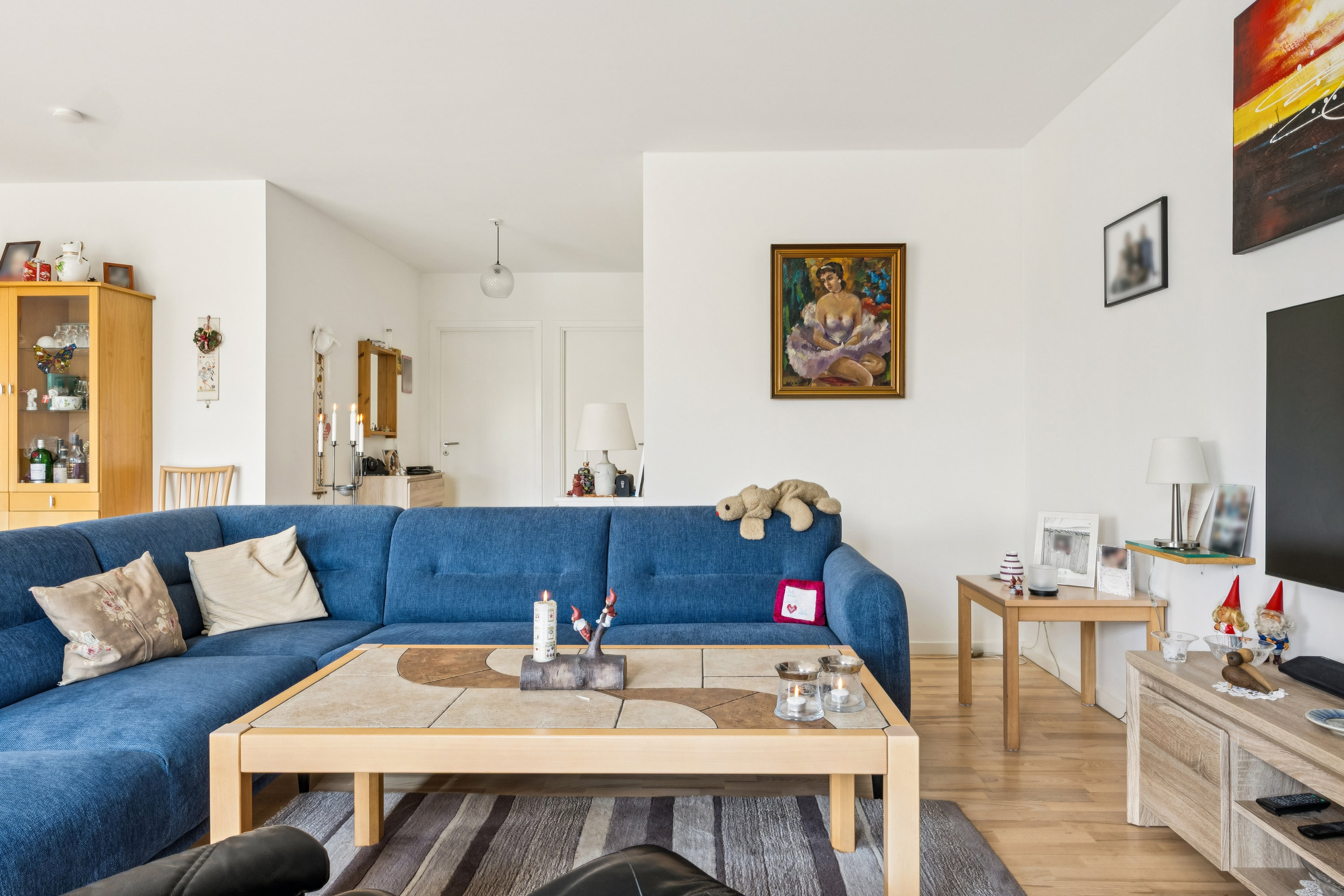 Fremhævet  billede i fuldskærmstilstand. Billede af Nicolinevej 66, Strøby Egede, 4600 Køge