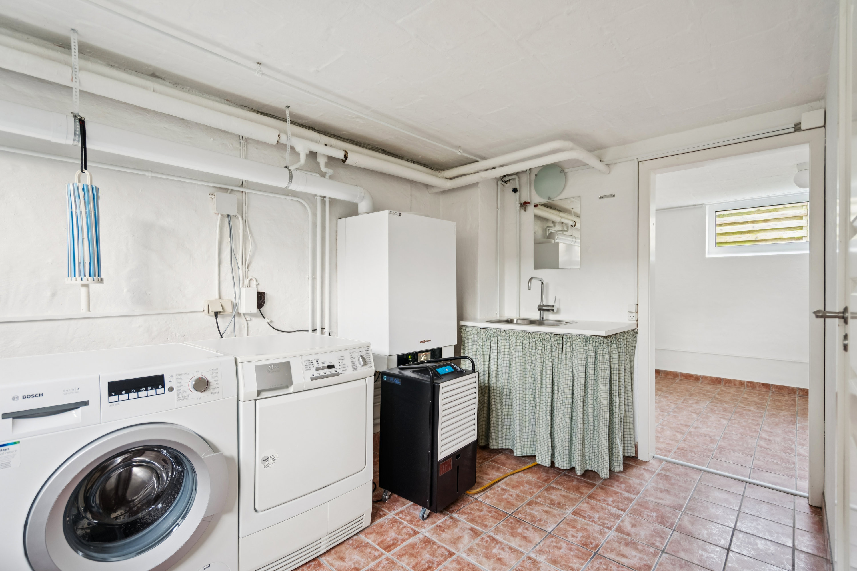 Fremhævet bryggers billede i fuldskærmstilstand. Billede af Uggerbyvej 16, Åbyen, 9850 Hirtshals