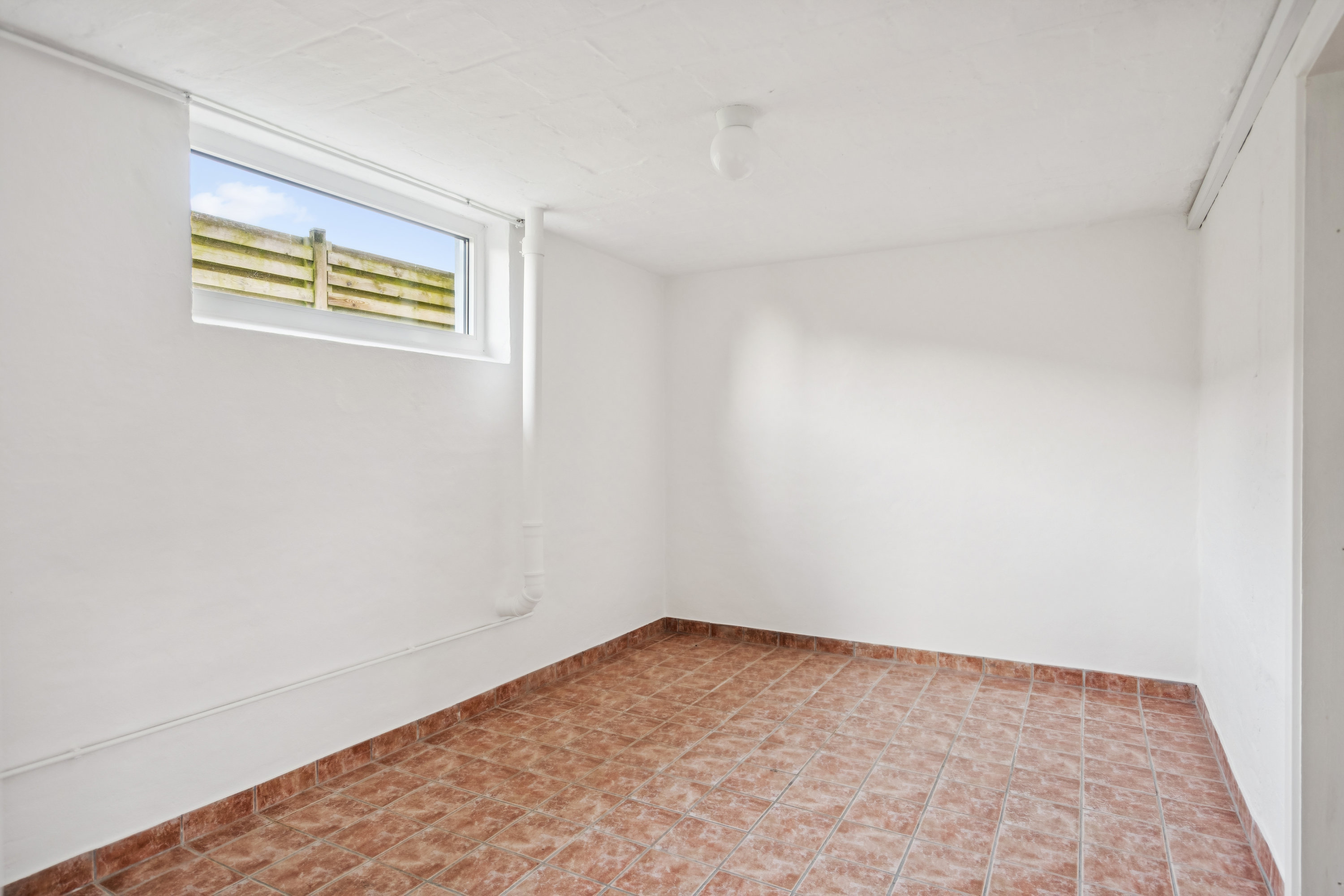 Fremhævet disponibelt rum billede i fuldskærmstilstand. Billede af Uggerbyvej 16, Åbyen, 9850 Hirtshals