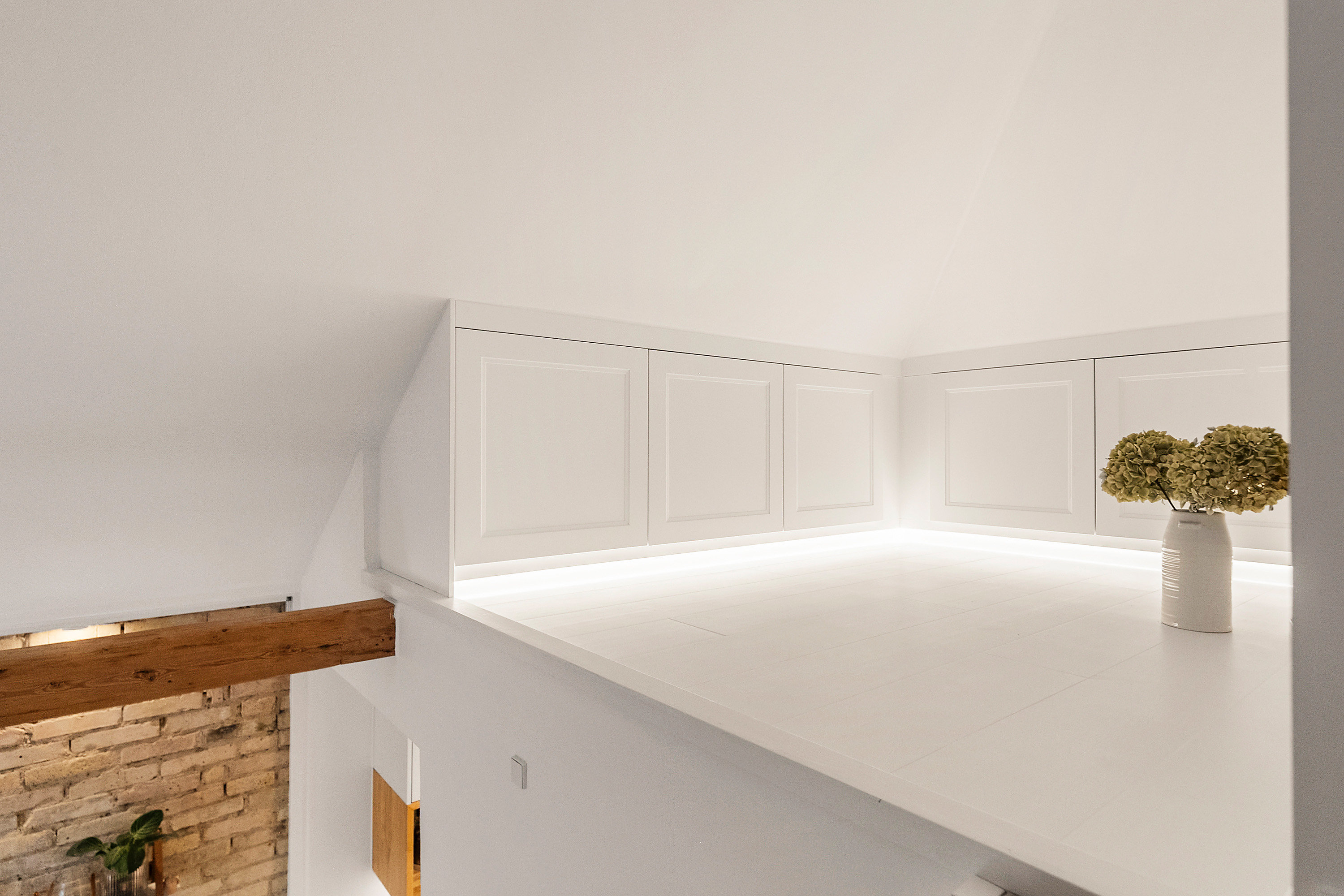 Fremhævet værelse billede i fuldskærmstilstand. Billede af Stavangergade 8, 2. tv., Christiansbjerg , 8200 Aarhus N