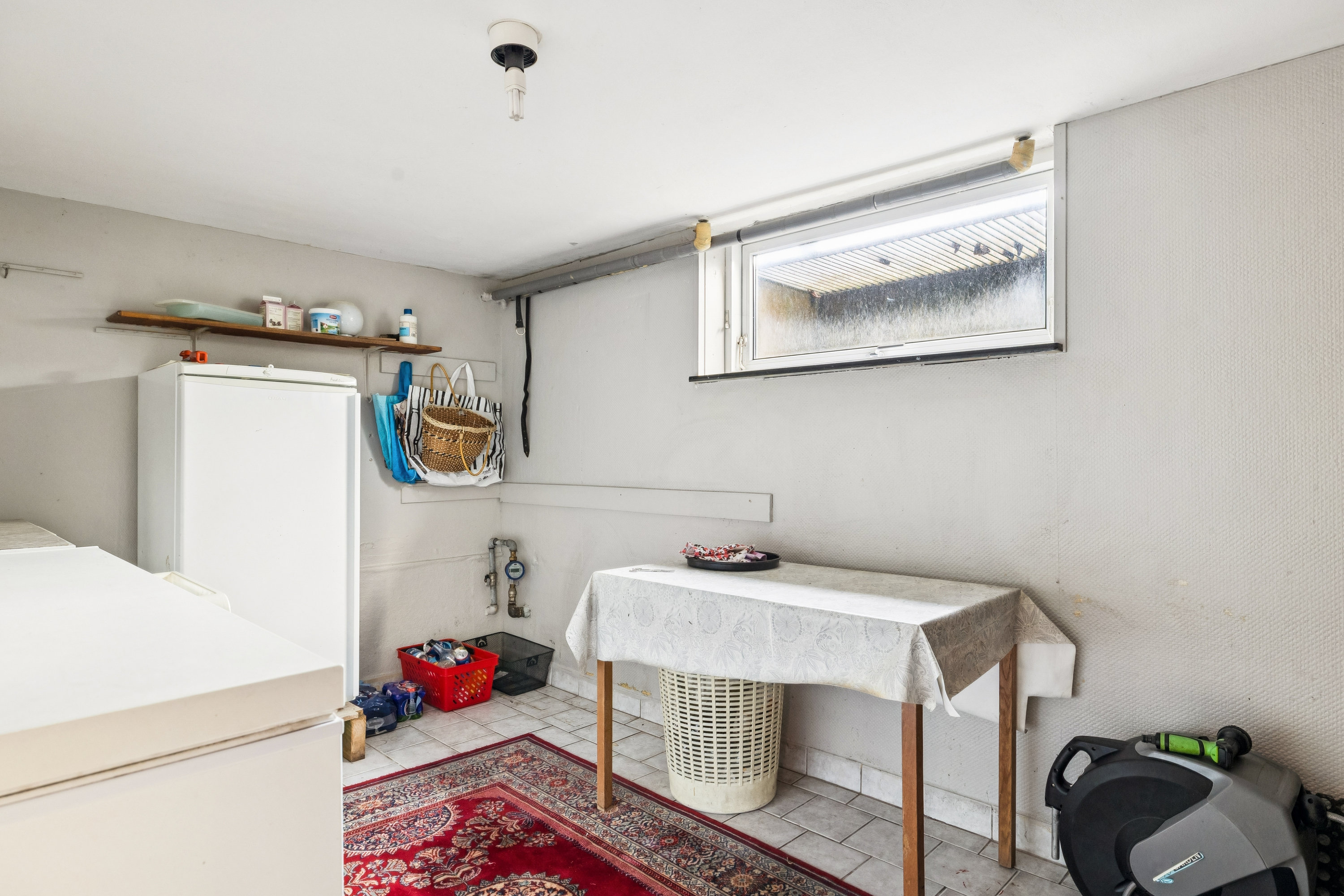 Fremhævet disponibelt rum billede i fuldskærmstilstand. Billede af Ane Kathrinesvej 13, 9500 Hobro