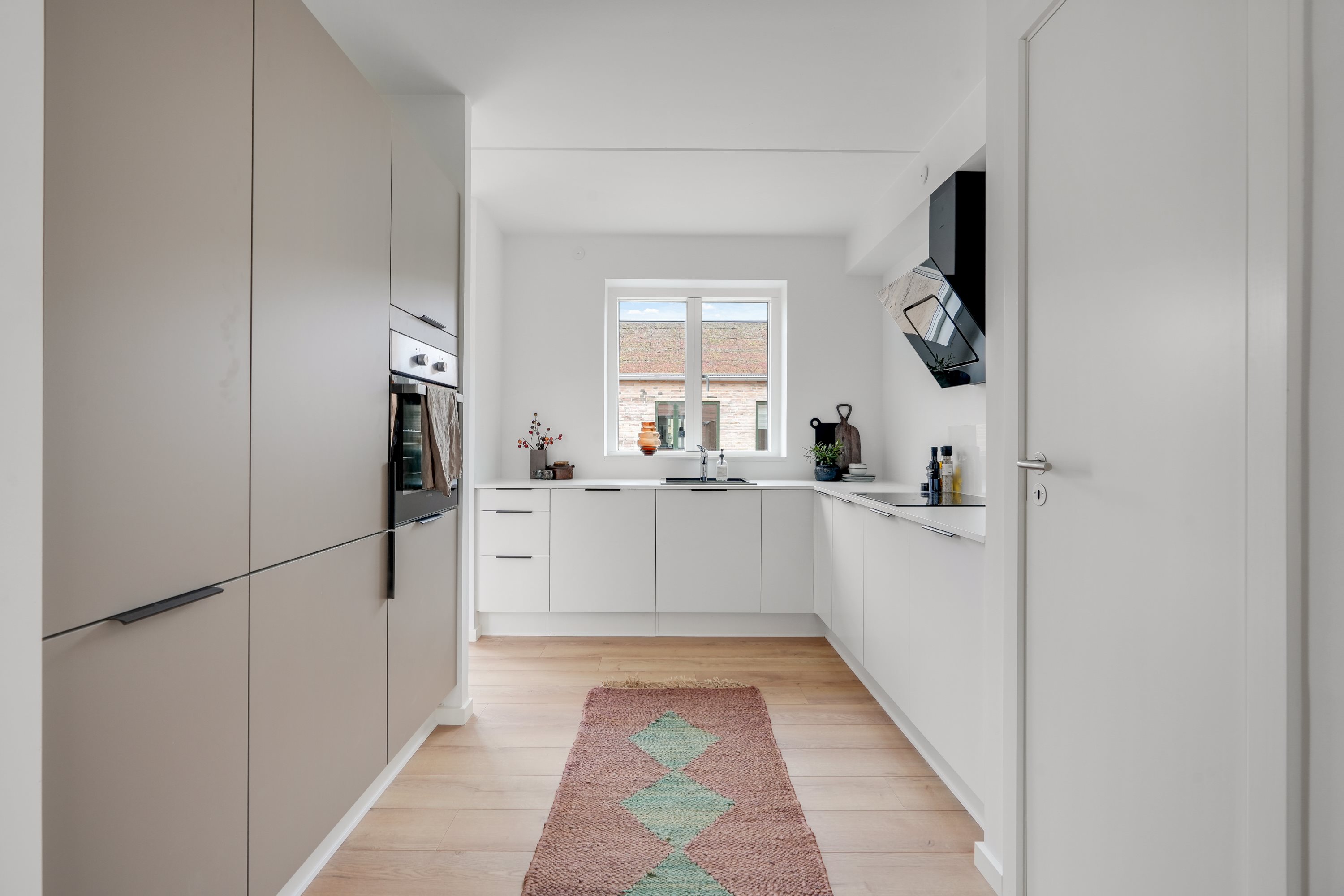 Avlsgårdsvænget 6, 5800 Nyborg