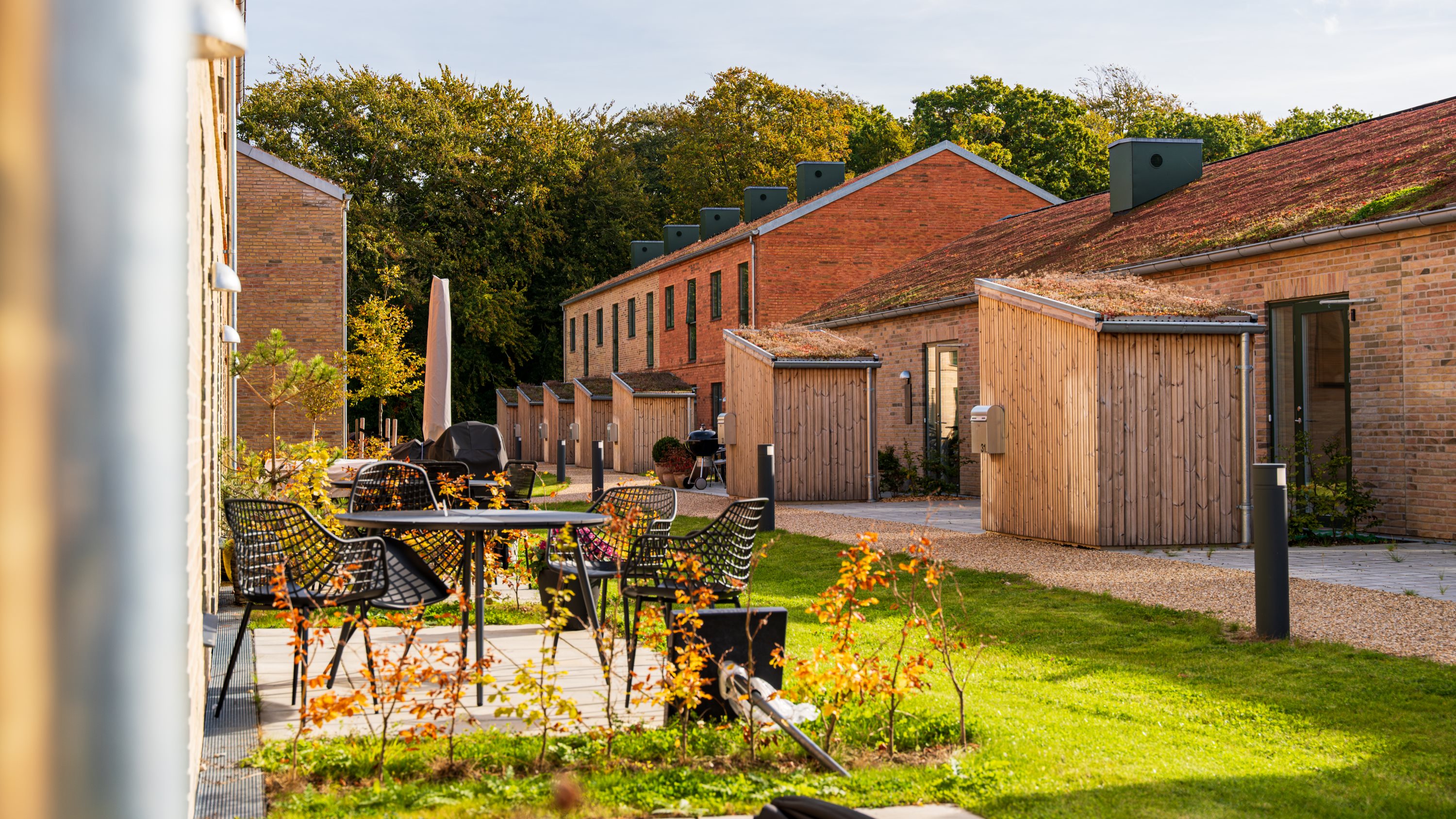 Avlsgårdsvænget 6, 5800 Nyborg