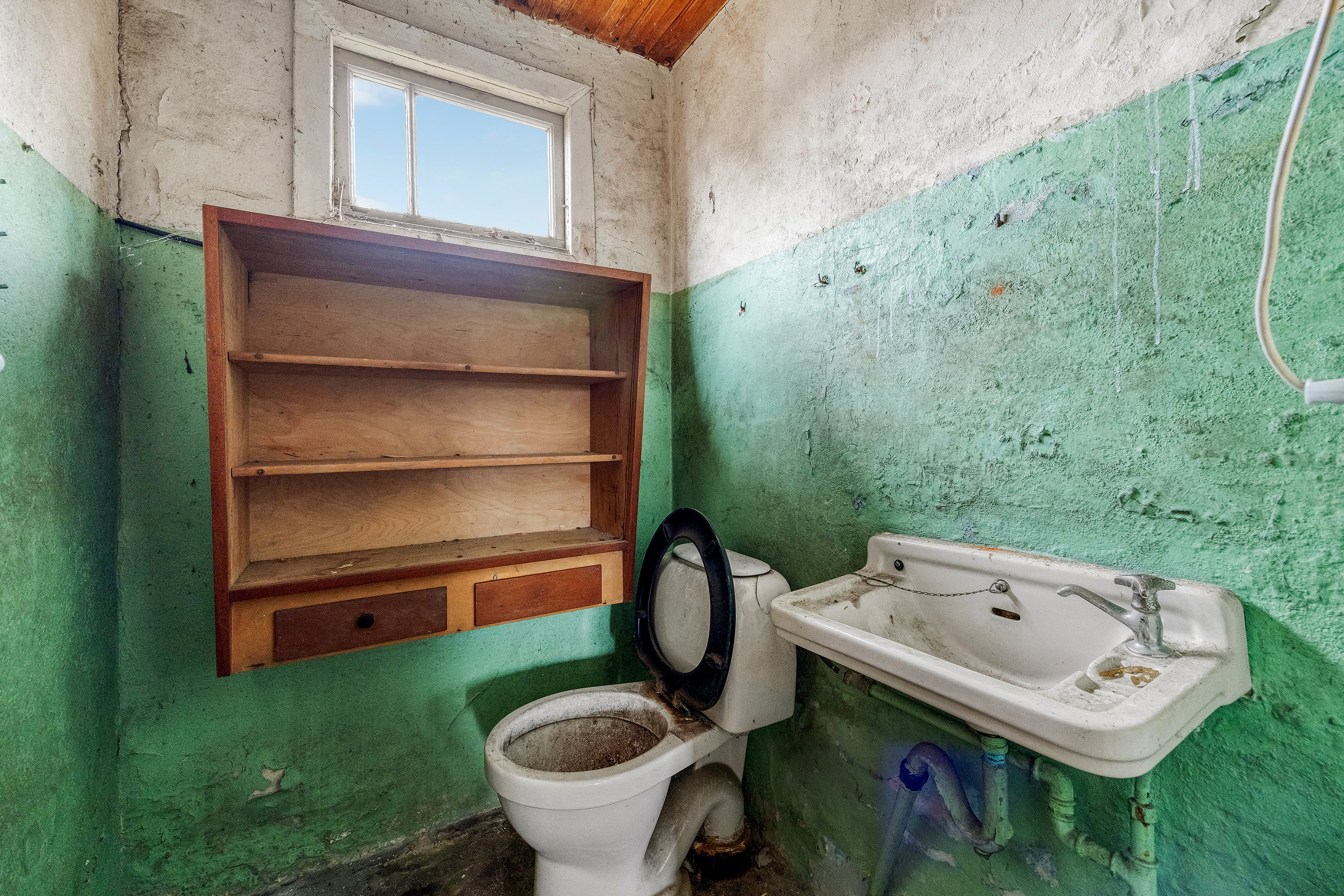 Fremhævet disponibelt rum billede i fuldskærmstilstand. Billede af Østre Alle 1B, 3250 Gilleleje