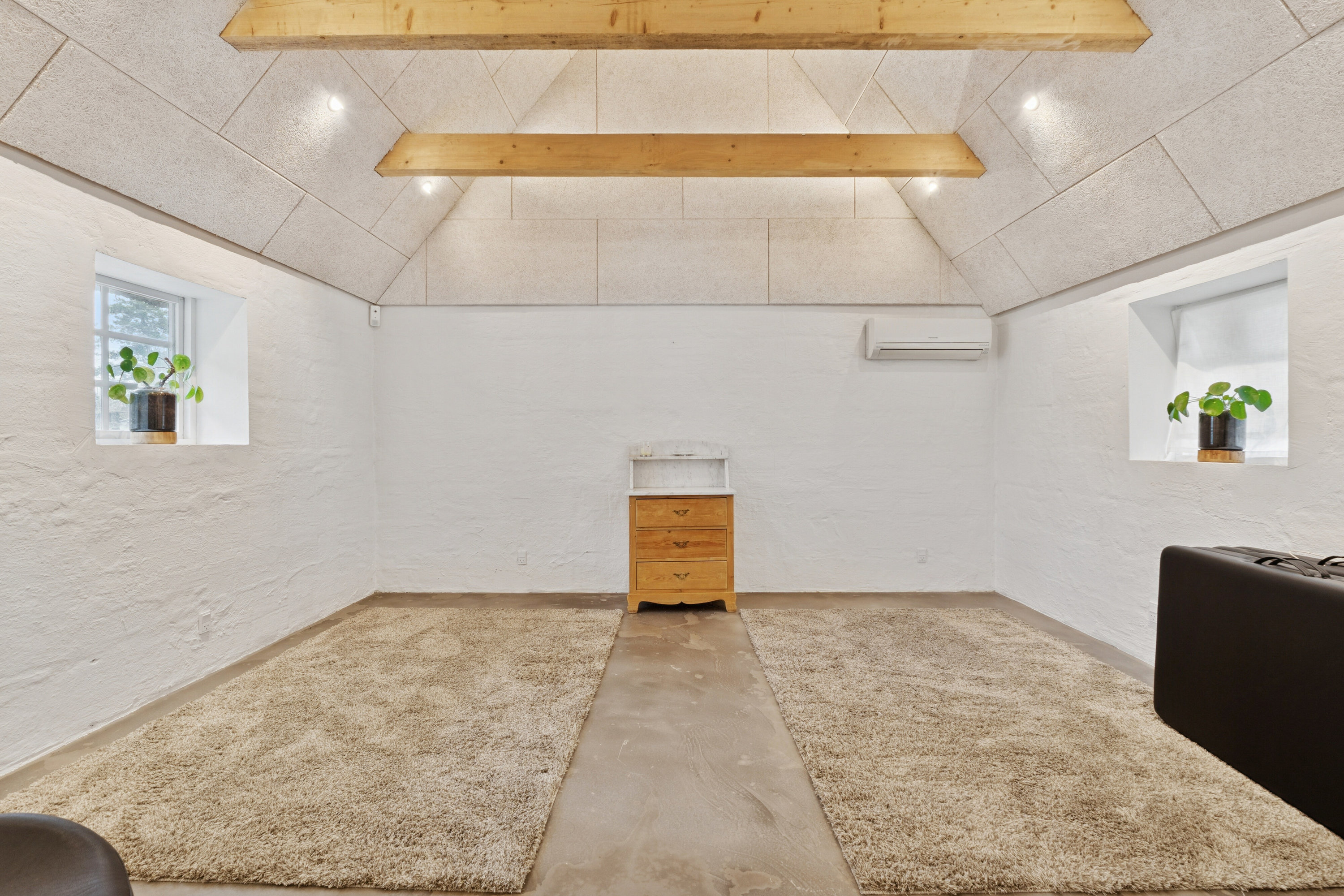 Fremhævet værelse billede i fuldskærmstilstand. Billede af Labirksgyden 75, Birkum, 5220 Odense SØ