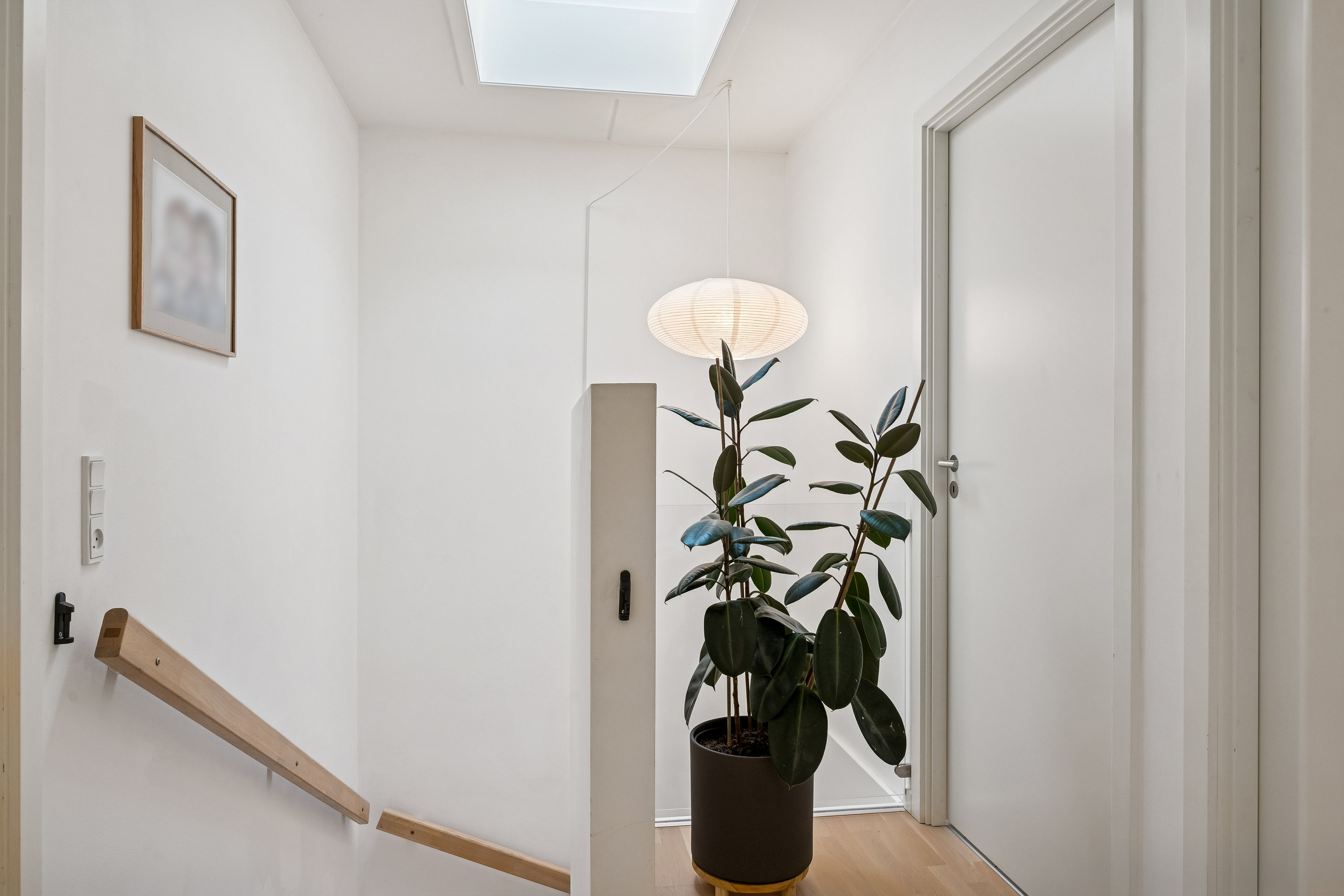 Fremhævet repos billede i fuldskærmstilstand. Billede af Egå Engvej 88, 8250 Egå