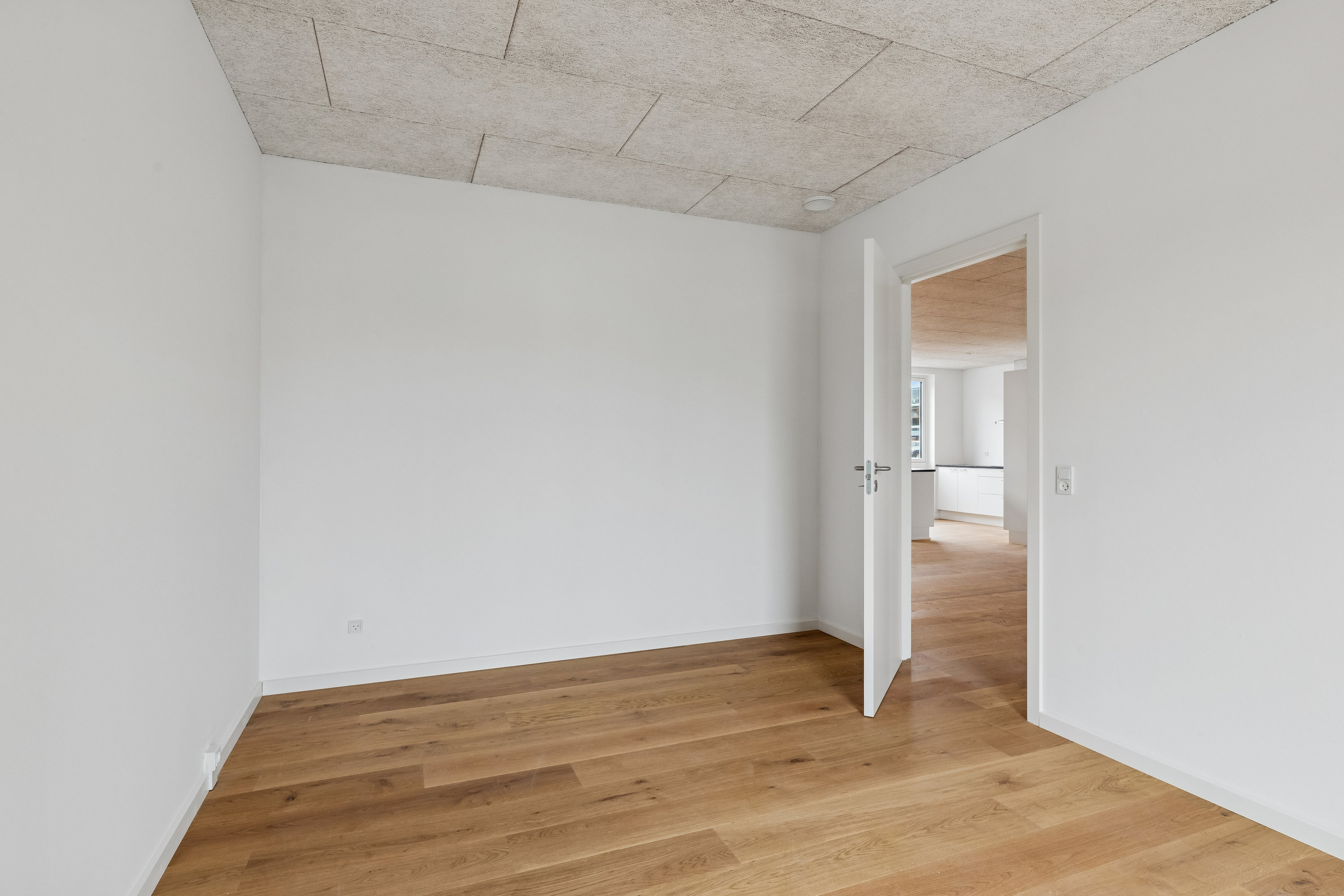 Fremhævet værelse billede i fuldskærmstilstand. Billede af Gasværksvej 1A, st.. tv.., 2630 Taastrup