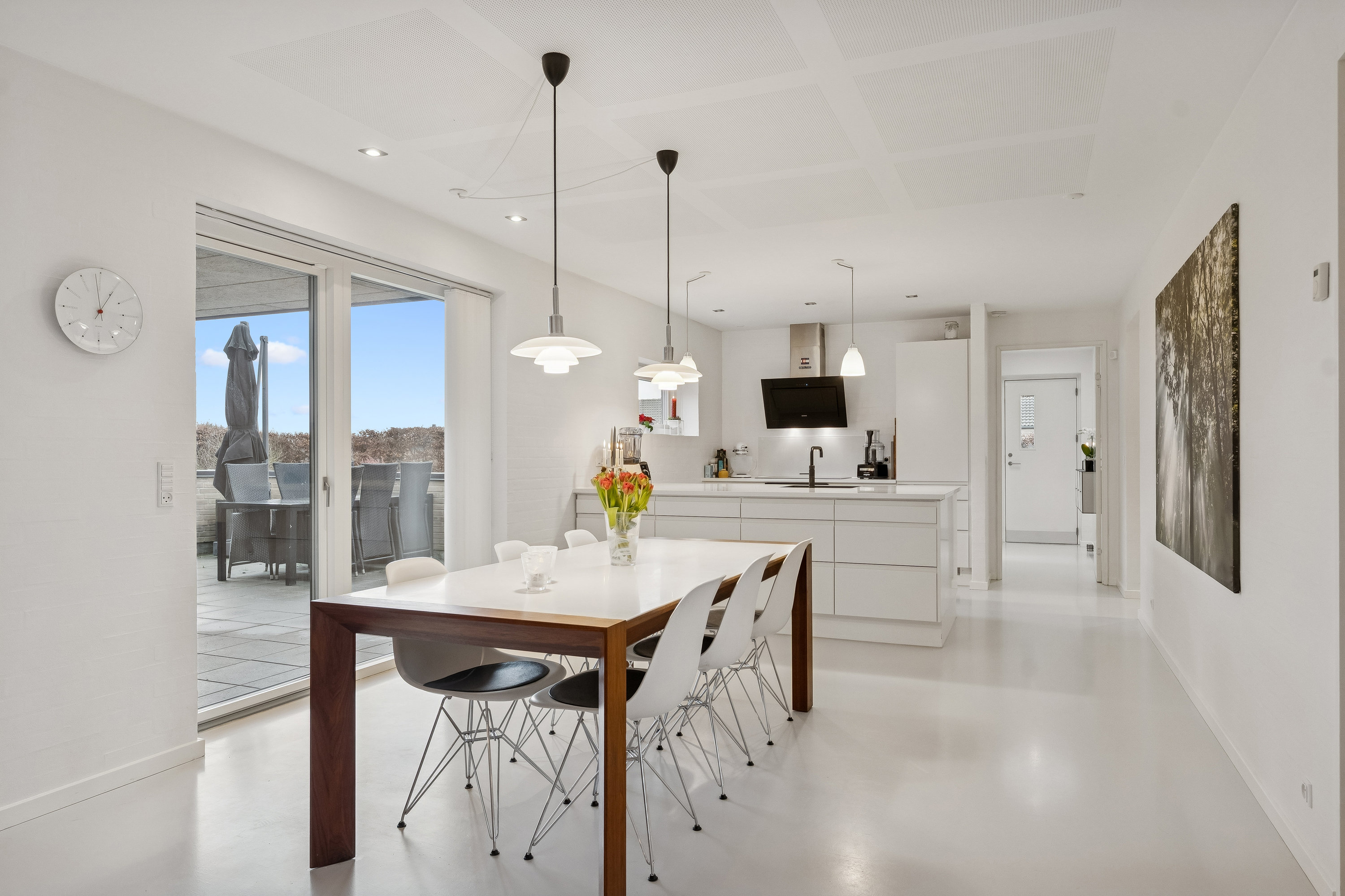 Fremhævet alrum billede i fuldskærmstilstand. Billede af Kong Sigfreds Vej 22, 8920 Randers NV