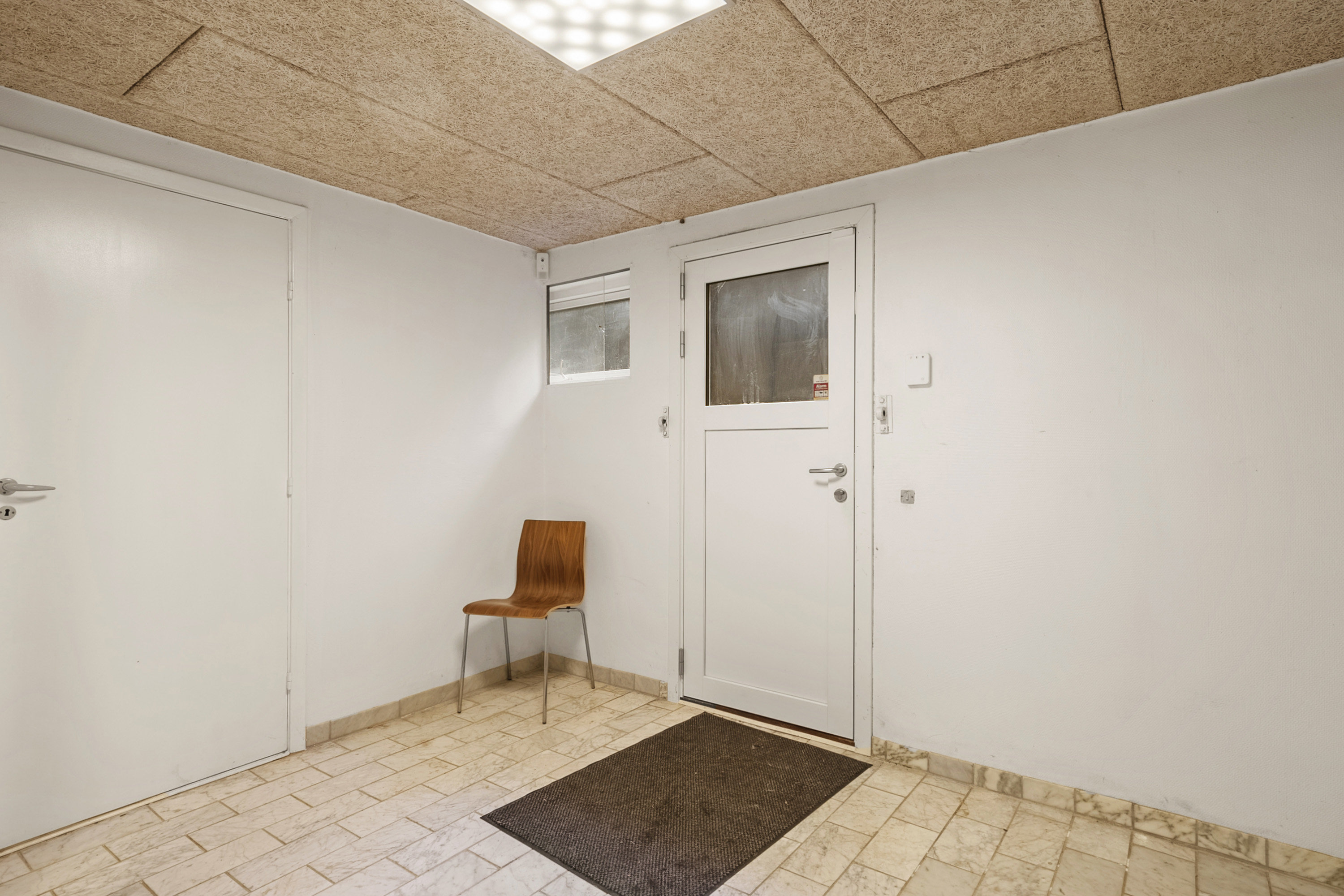 Fremhævet værelse billede i fuldskærmstilstand. Billede af Lyngmosevænget 10, 5000 Odense C