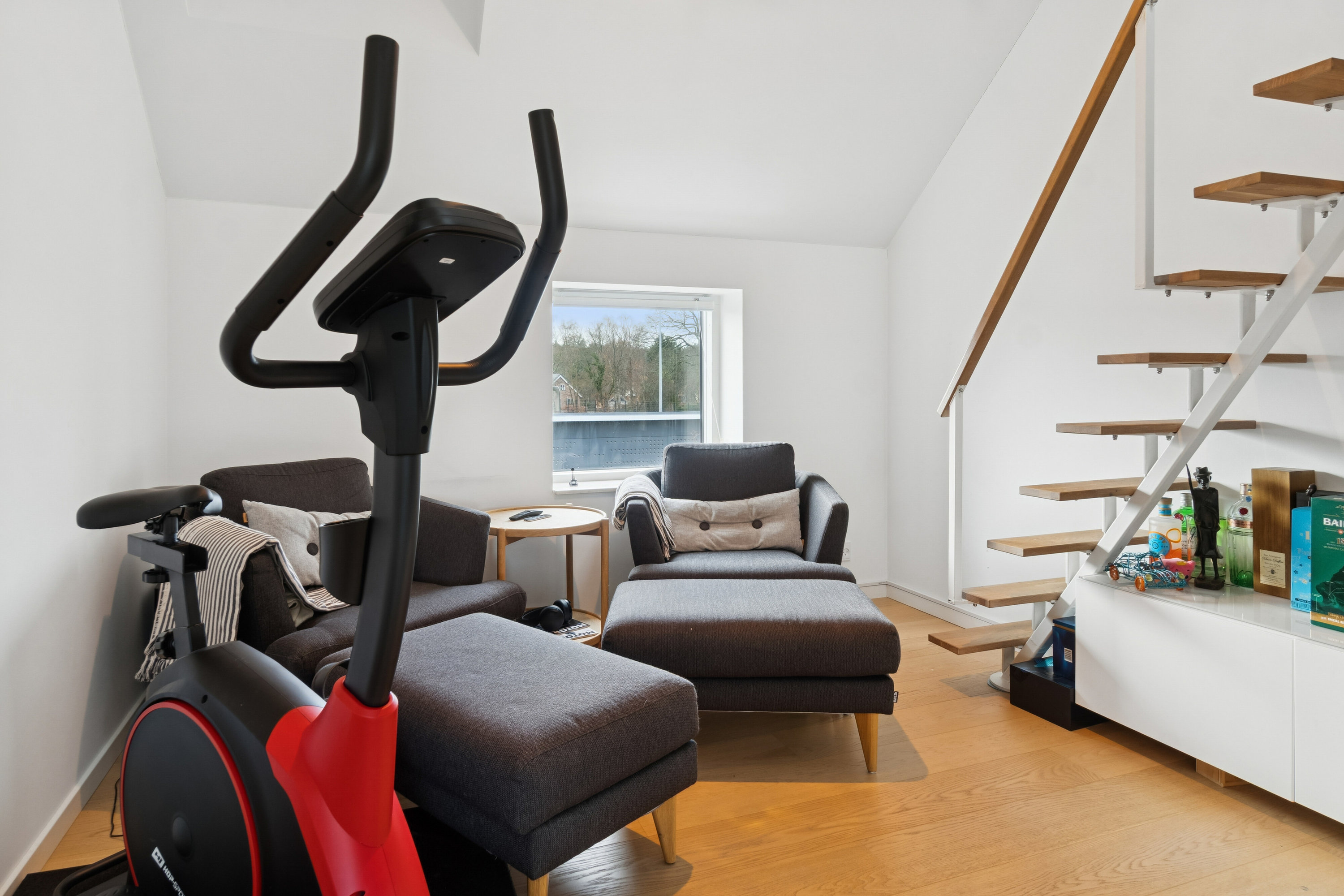 Fremhævet alrum billede i fuldskærmstilstand. Billede af Thors Have 6, 8600 Silkeborg