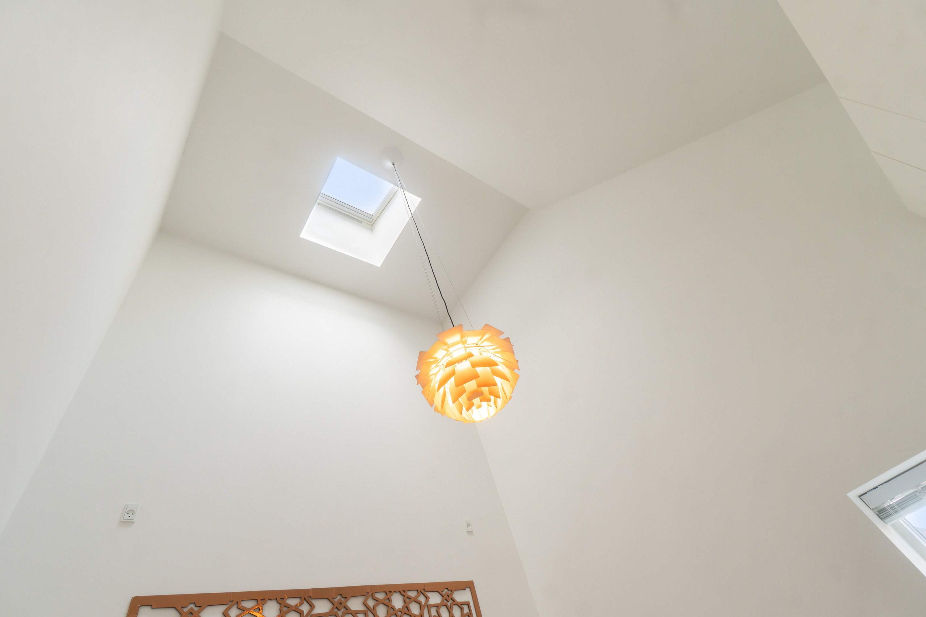 Fremhævet udsigt billede i fuldskærmstilstand. Billede af Thors Have 6, 8600 Silkeborg