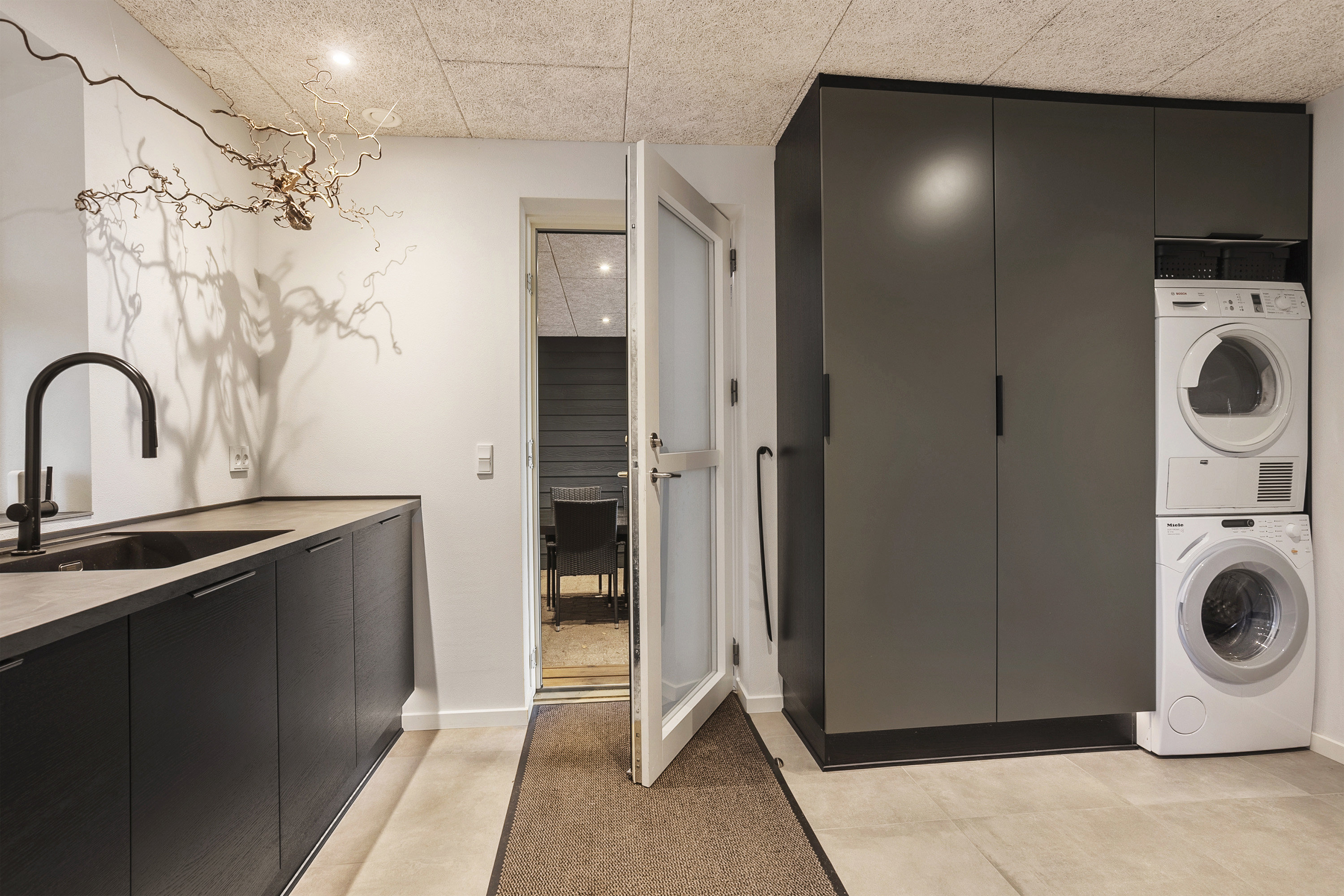 Fremhævet bryggers billede i fuldskærmstilstand. Billede af Ellestrup 22, 6600 Vejen