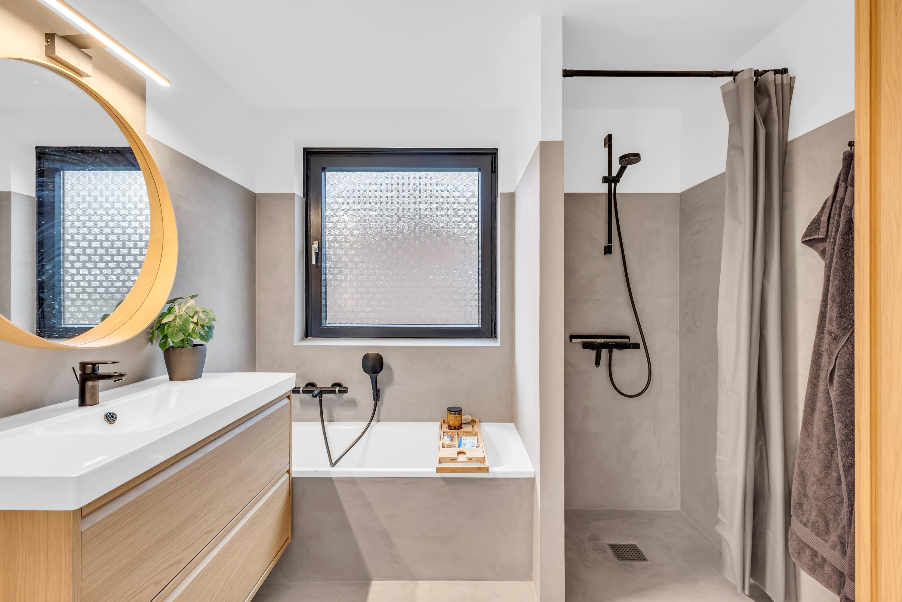 Fremhævet  billede i fuldskærmstilstand. Billede af Ejsbølvej 24, 6100 Haderslev