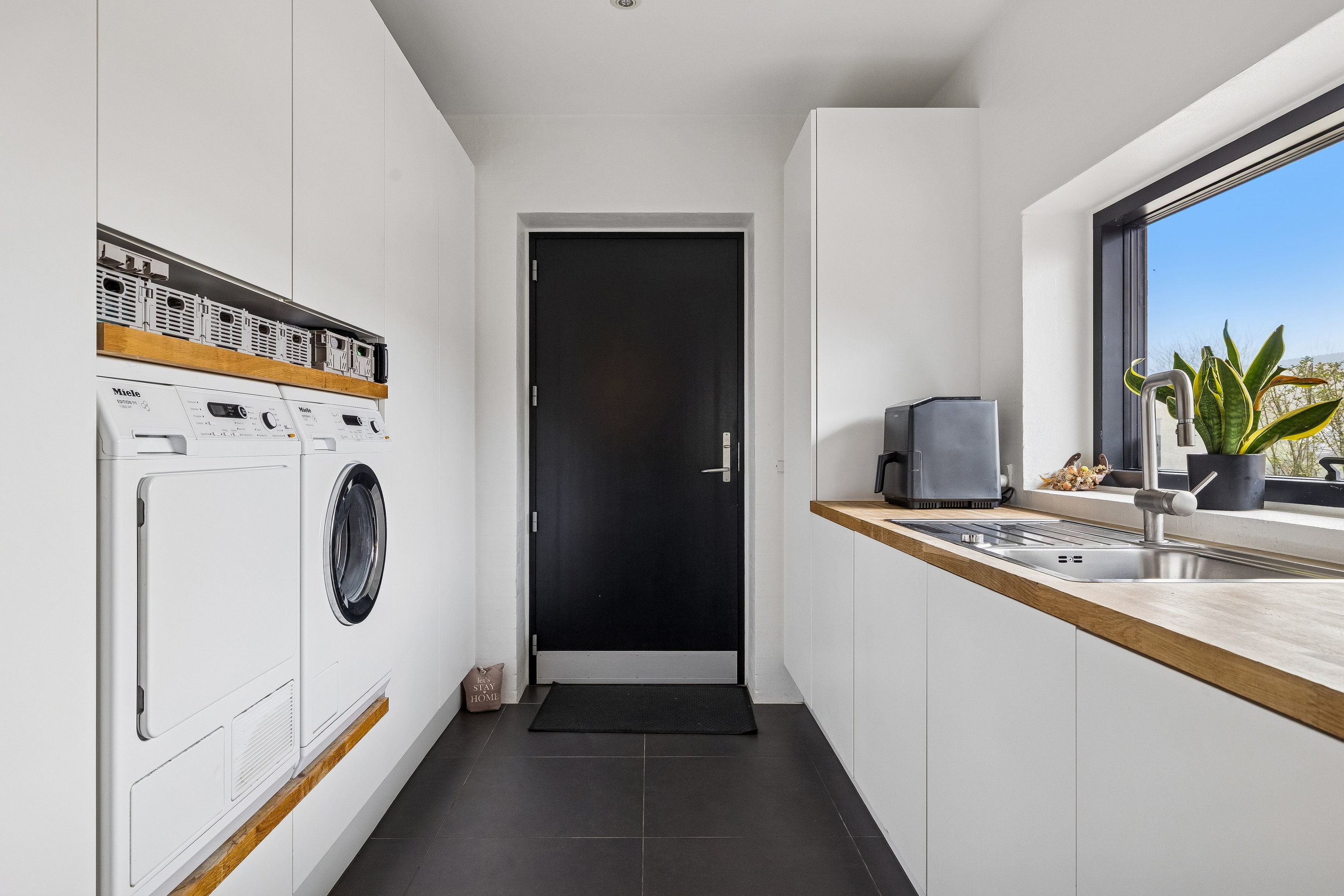 Fremhævet bryggers billede i fuldskærmstilstand. Billede af Agerhønebakken 30, 8660 Skanderborg