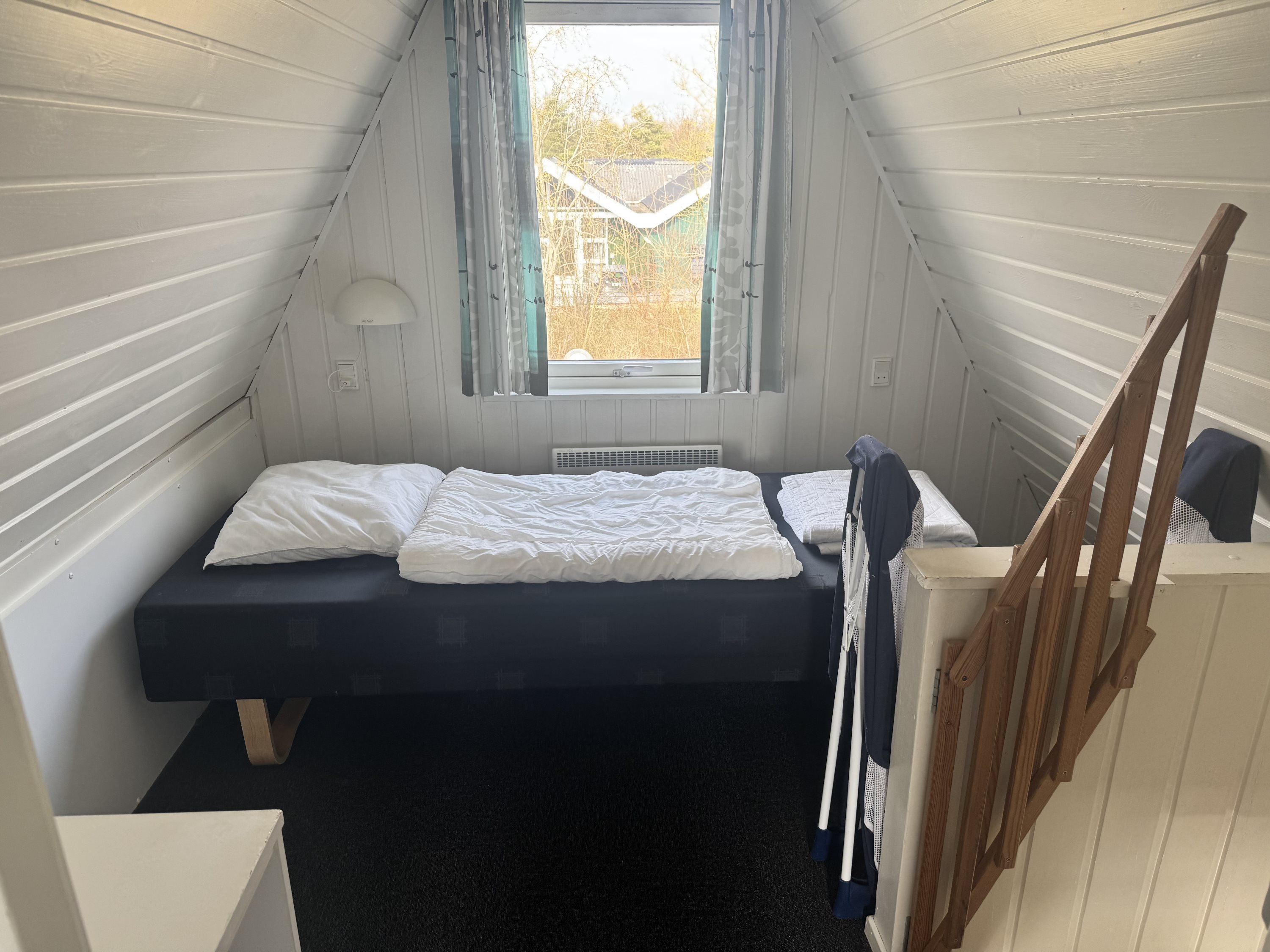 Fremhævet  billede i fuldskærmstilstand. Billede af Dyrestien 518K, 4970 Rødby