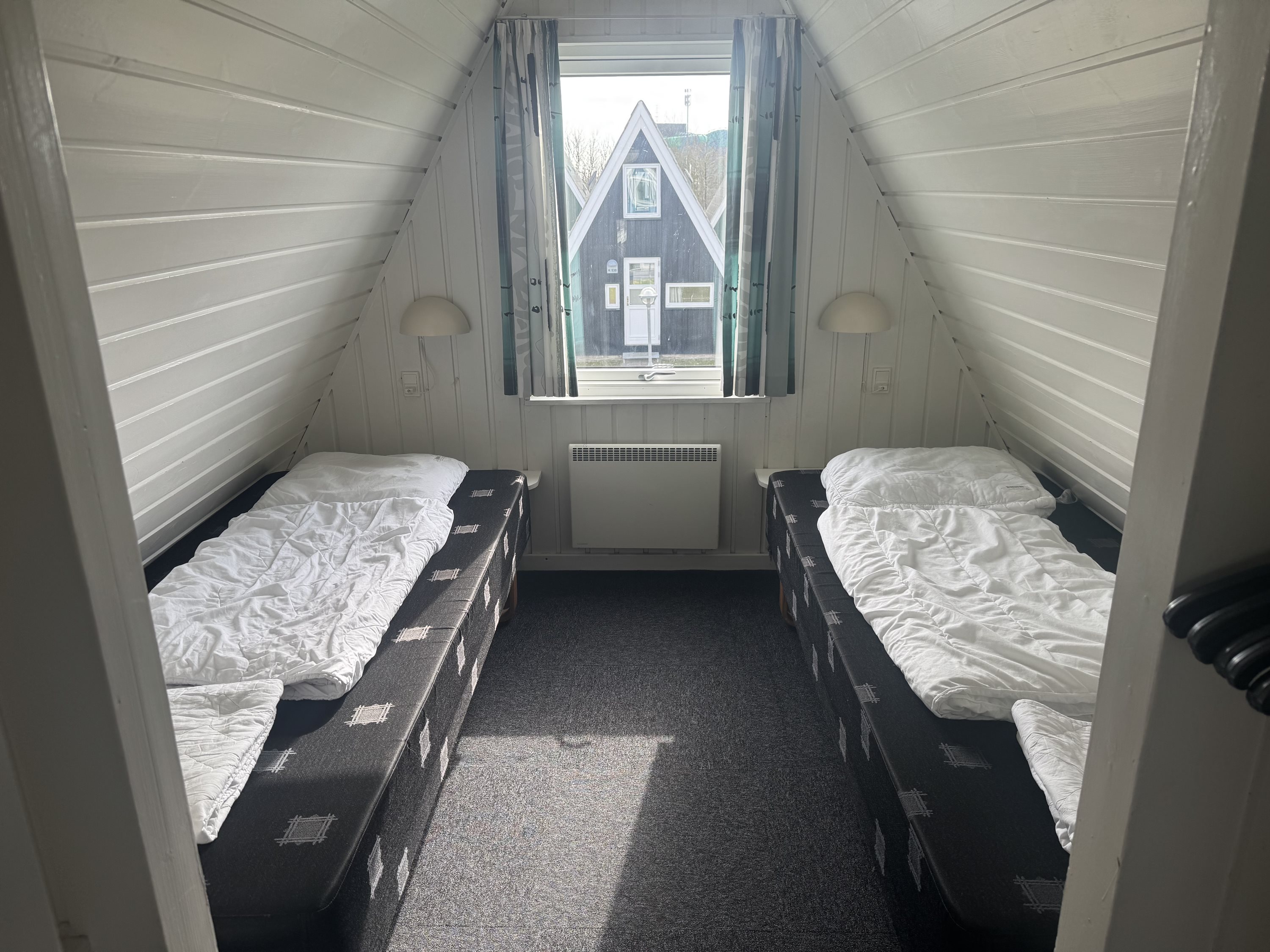 Fremhævet  billede i fuldskærmstilstand. Billede af Dyrestien 518K, 4970 Rødby