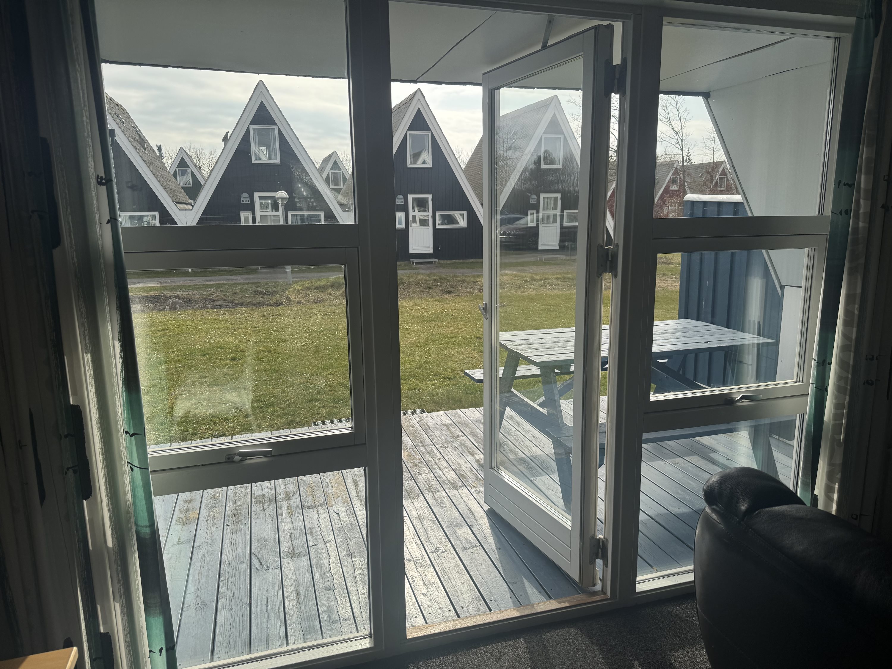 Fremhævet  billede i fuldskærmstilstand. Billede af Dyrestien 518K, 4970 Rødby