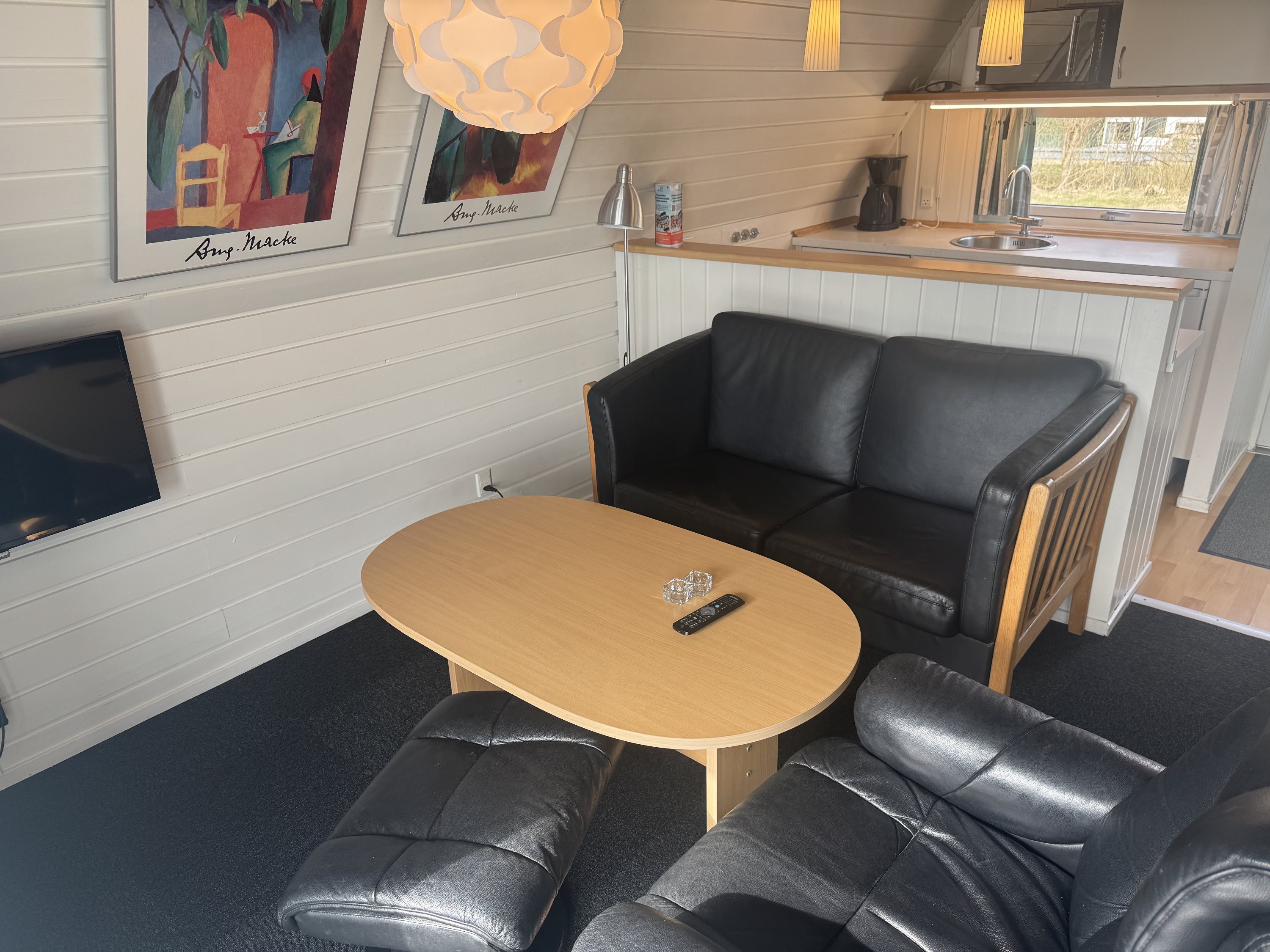 Fremhævet  billede i fuldskærmstilstand. Billede af Dyrestien 518K, 4970 Rødby