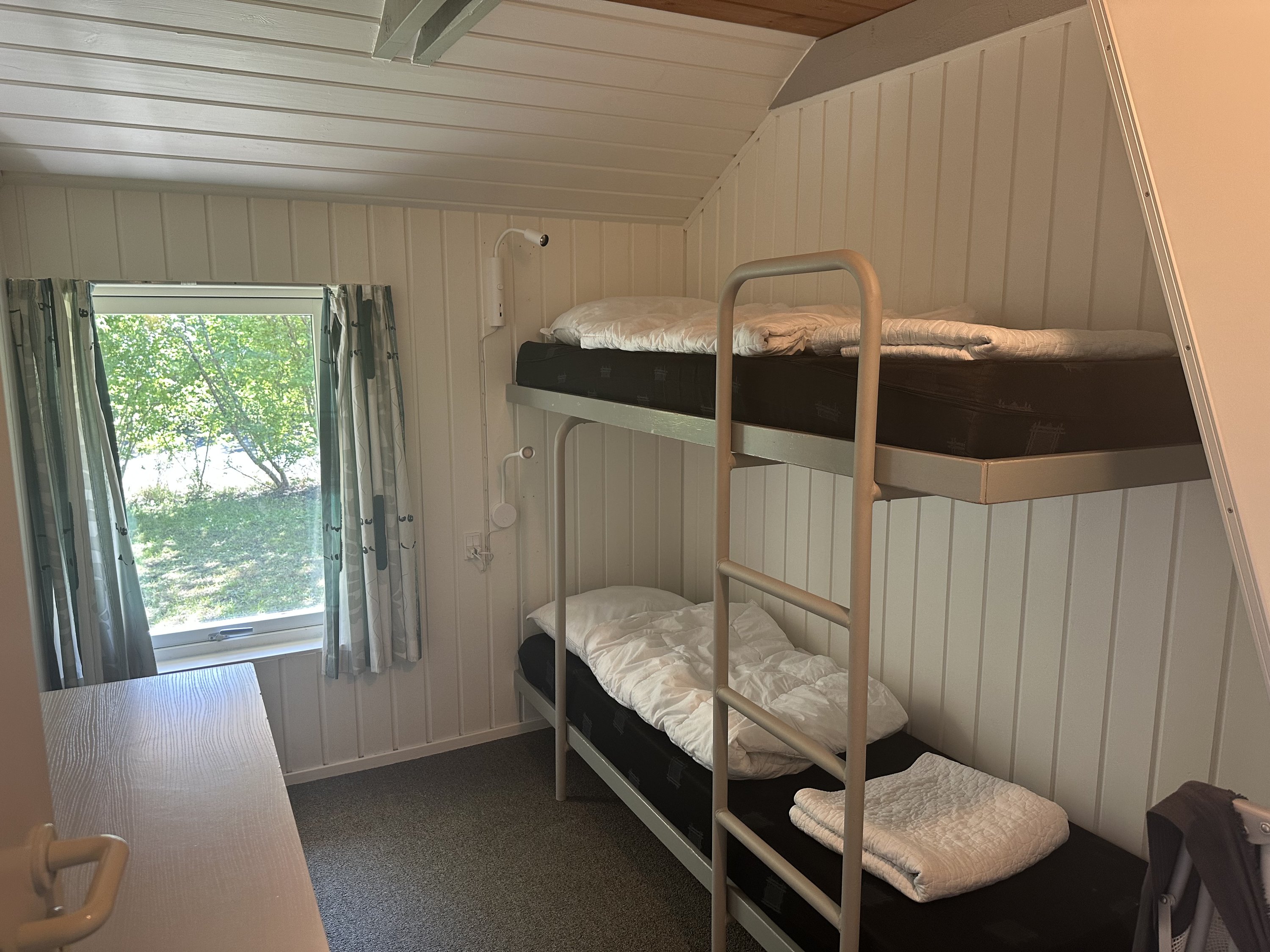 Fremhævet  billede i fuldskærmstilstand. Billede af Golfstien 107B, 4970 Rødby