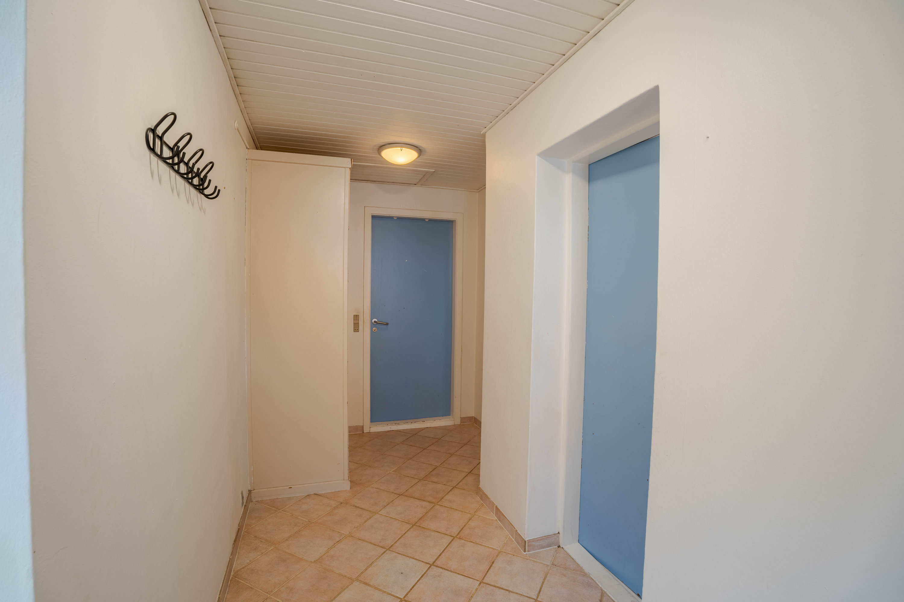 Fremhævet  billede i fuldskærmstilstand. Billede af Nørregade 105, 5620 Glamsbjerg