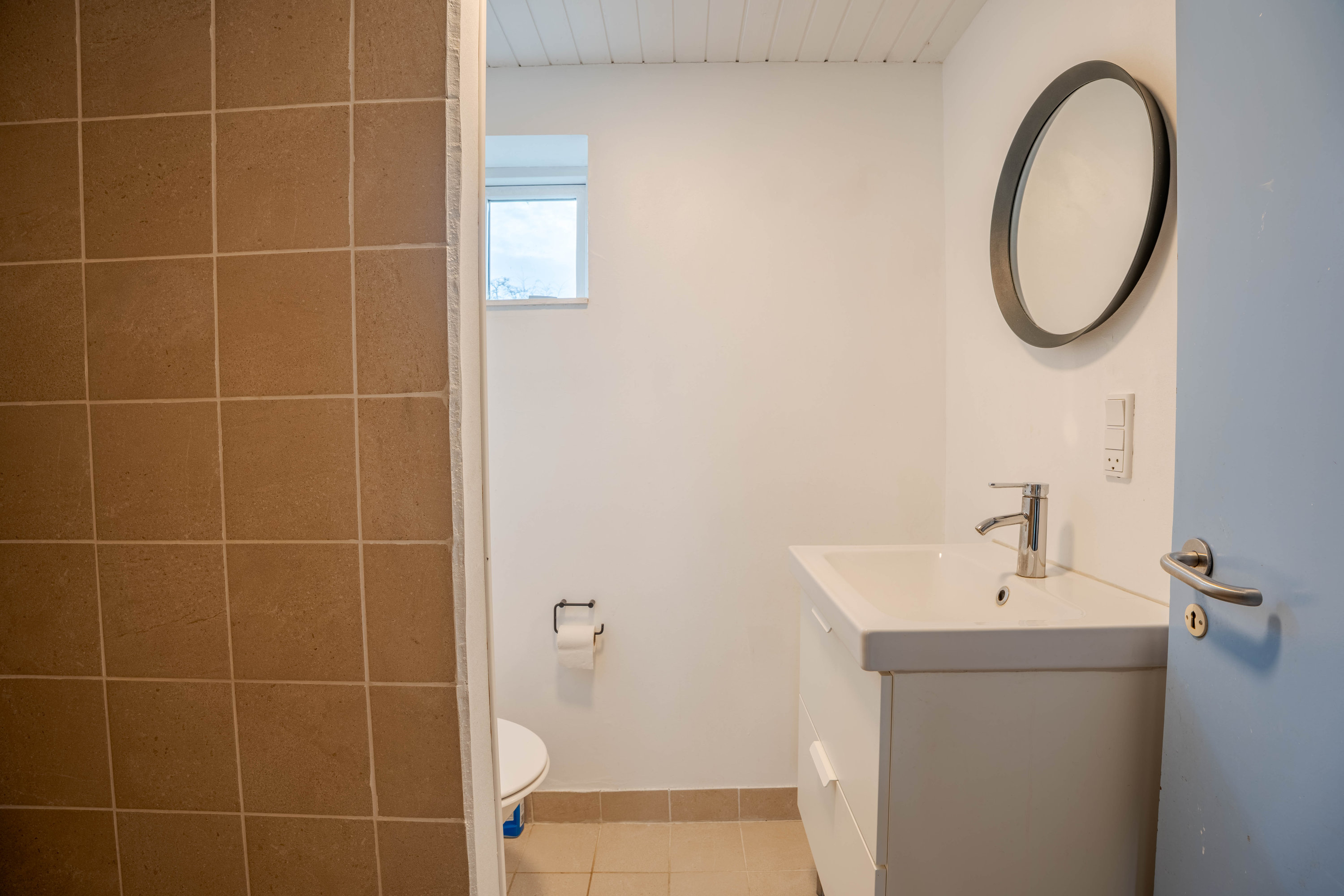 Fremhævet  billede i fuldskærmstilstand. Billede af Nørregade 105, 5620 Glamsbjerg