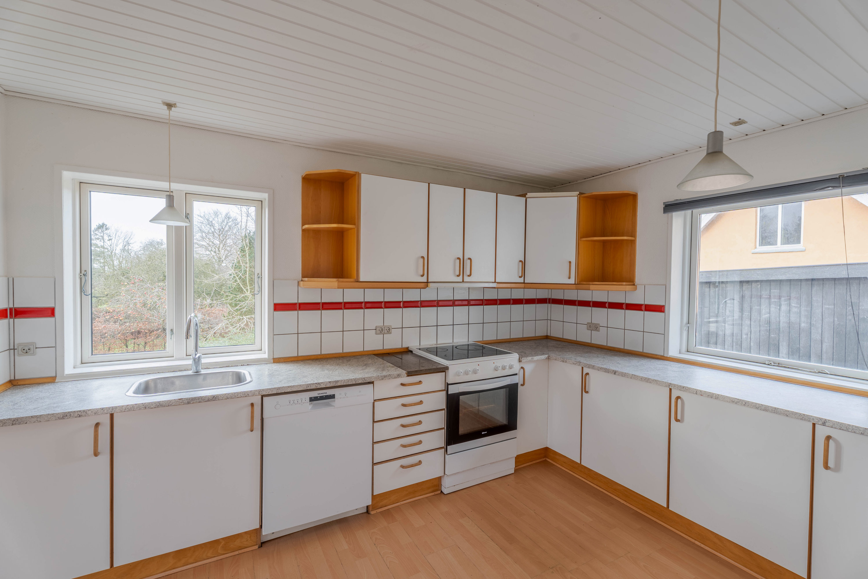 Miniaturebillede 2: . Billede af Nørregade 105, 5620 Glamsbjerg