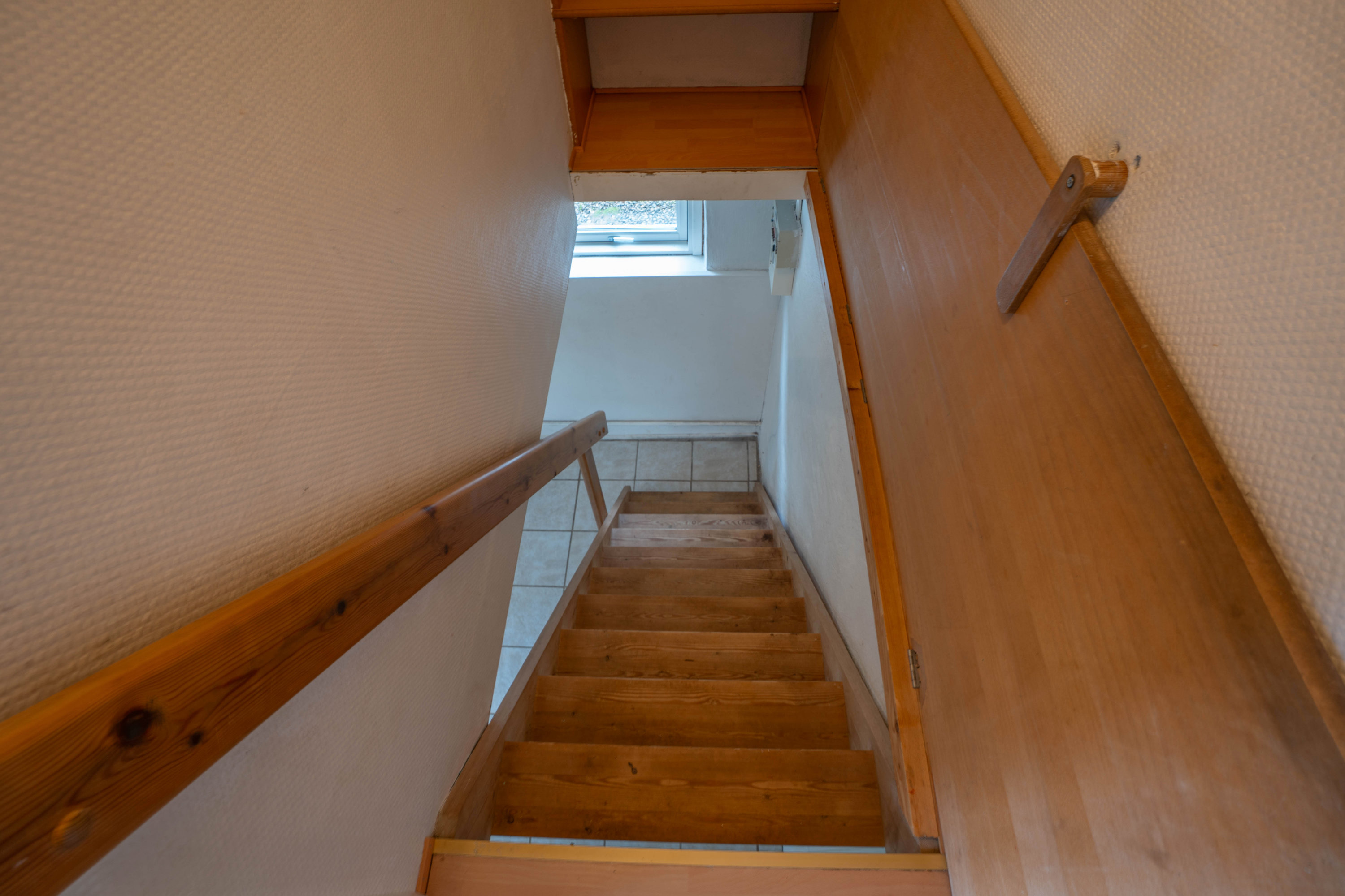 Fremhævet  billede i fuldskærmstilstand. Billede af Nørregade 105, 5620 Glamsbjerg