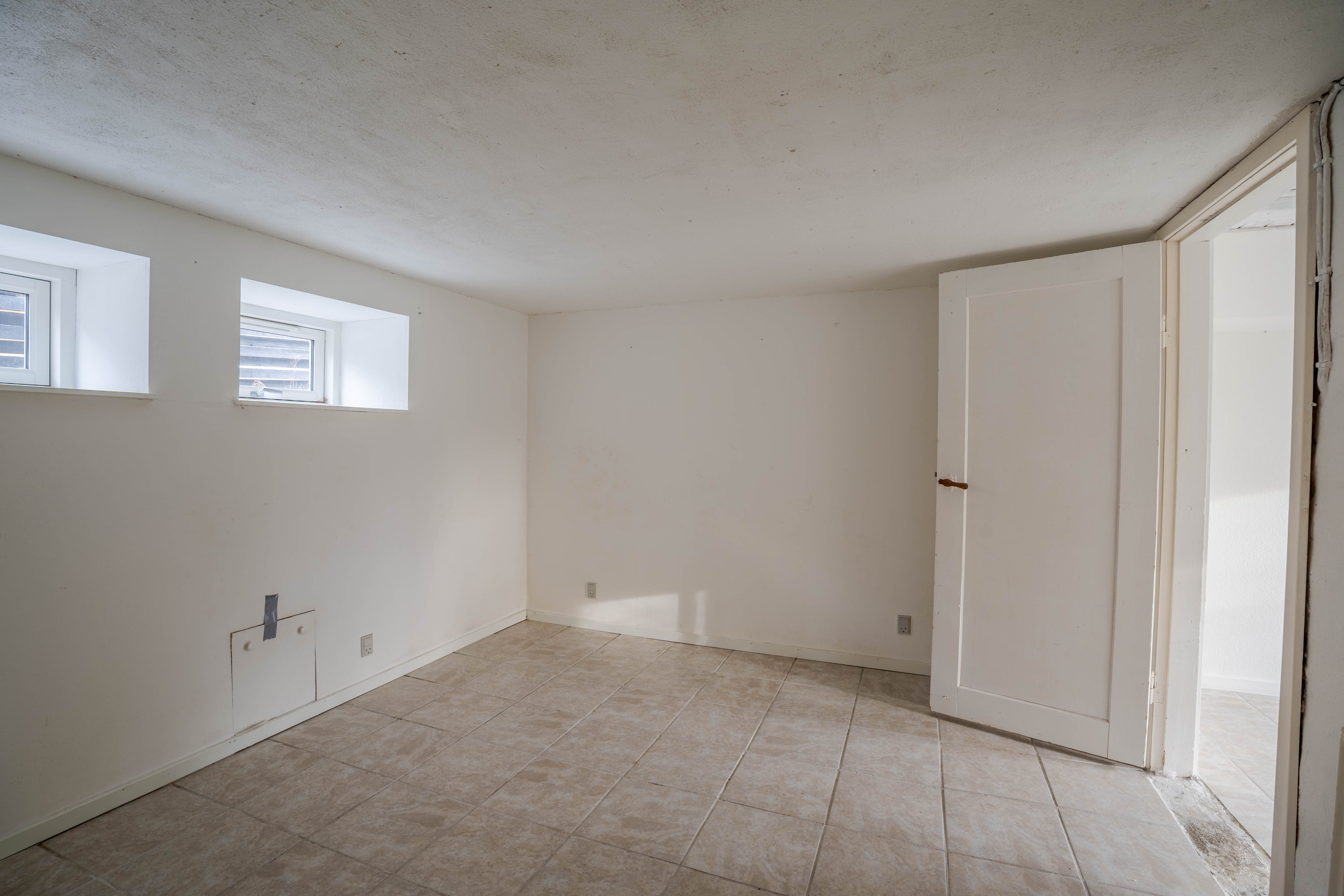 Fremhævet  billede i fuldskærmstilstand. Billede af Nørregade 105, 5620 Glamsbjerg