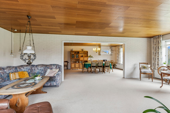 Fremhævet  billede i fuldskærmstilstand. Billede af Rantzausvej 10, Visby, 6261 Bredebro