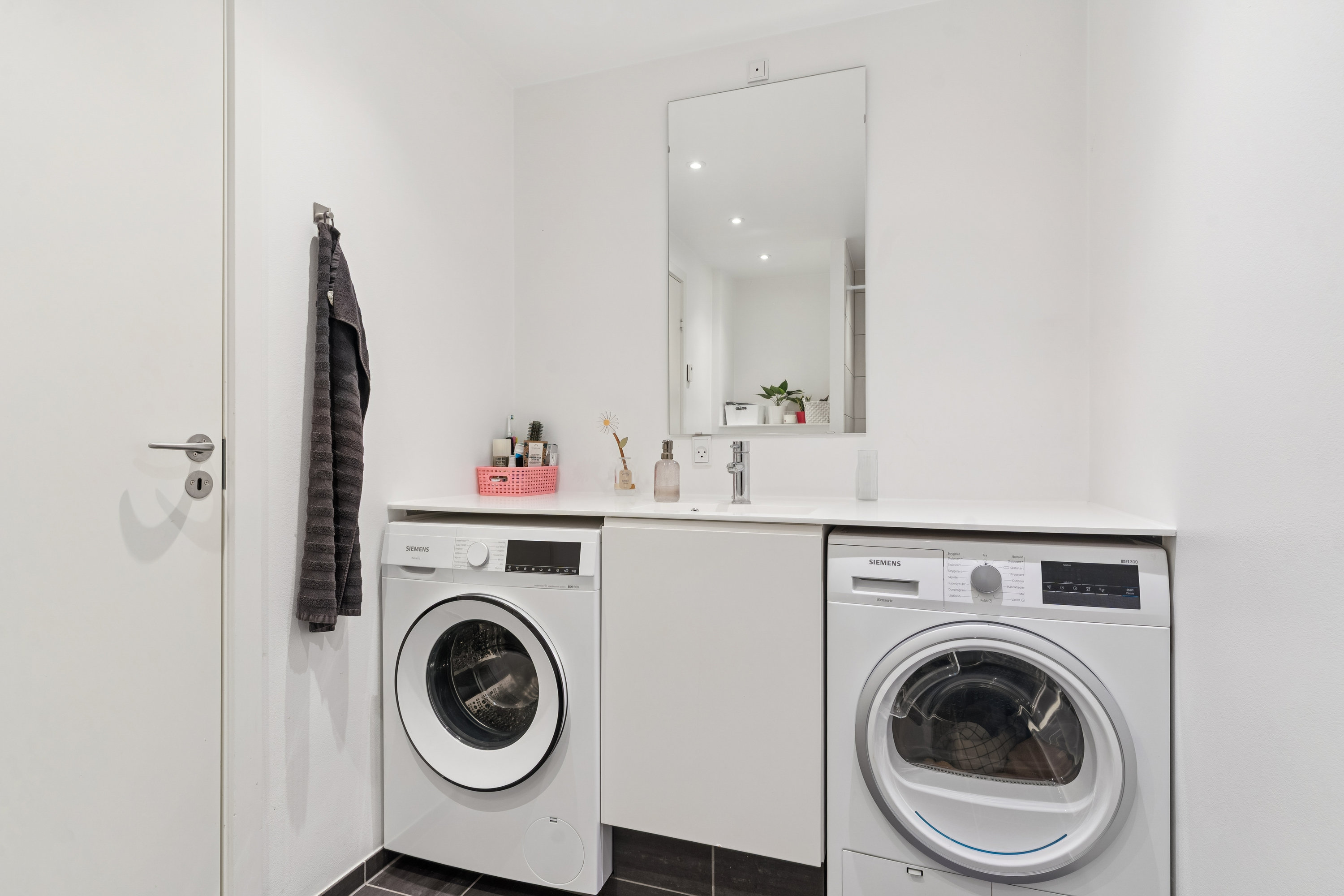 Fremhævet bryggers billede i fuldskærmstilstand. Billede af Klausdalshave 28, 2730 Herlev