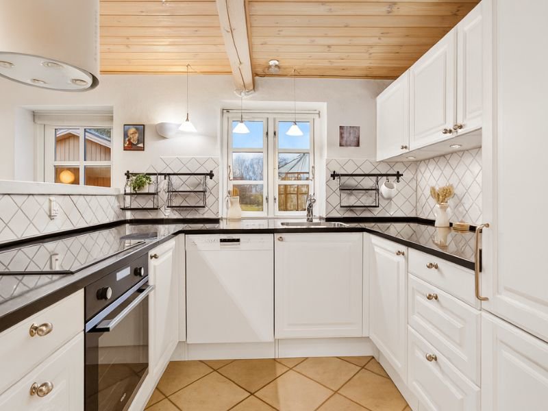 Kirketoften 4, Løjt Kirkeby, 6200 Aabenraa