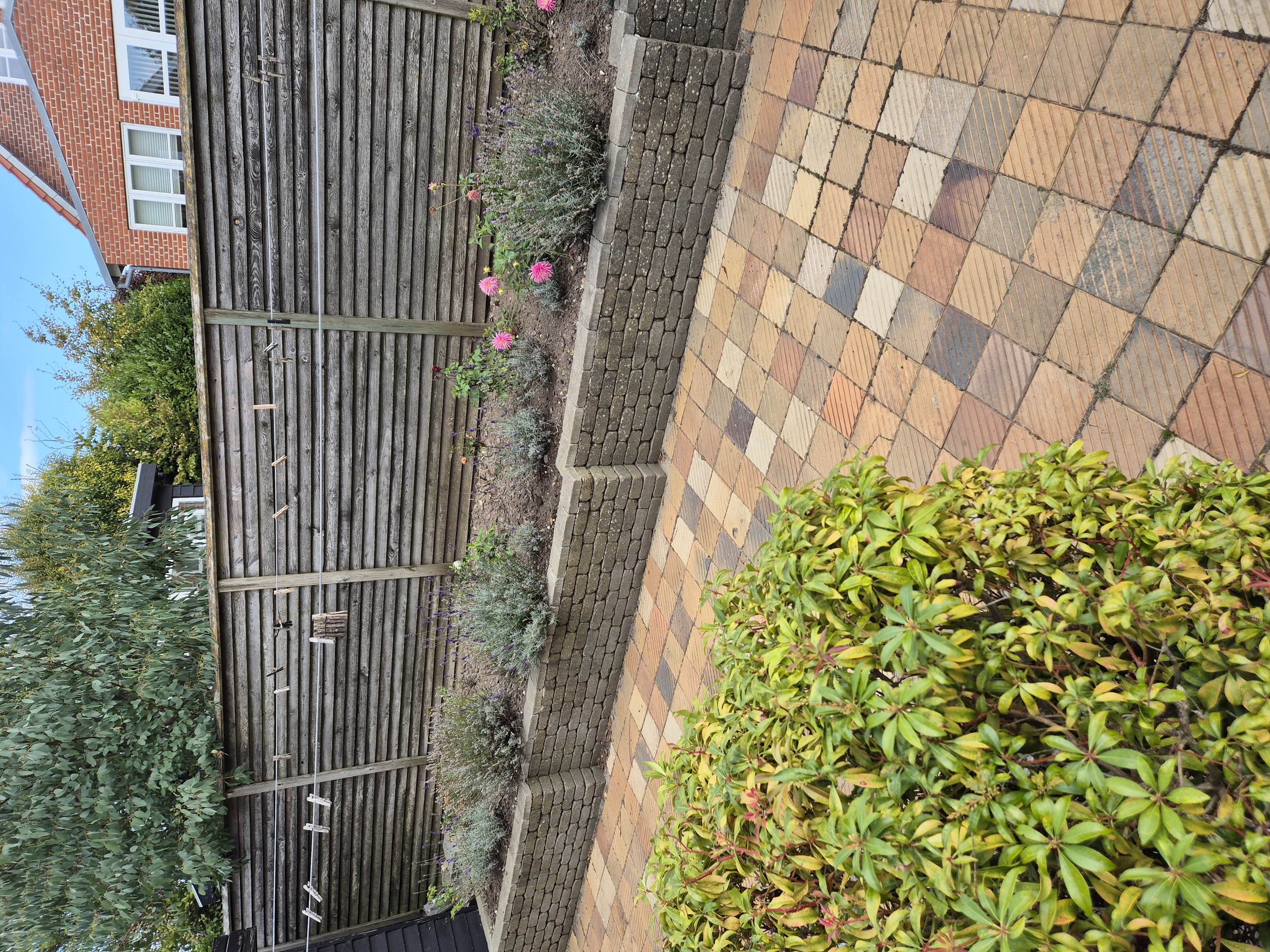 Fremhævet  billede i fuldskærmstilstand. Billede af Peder Gydes Vej 25, 6700 Esbjerg