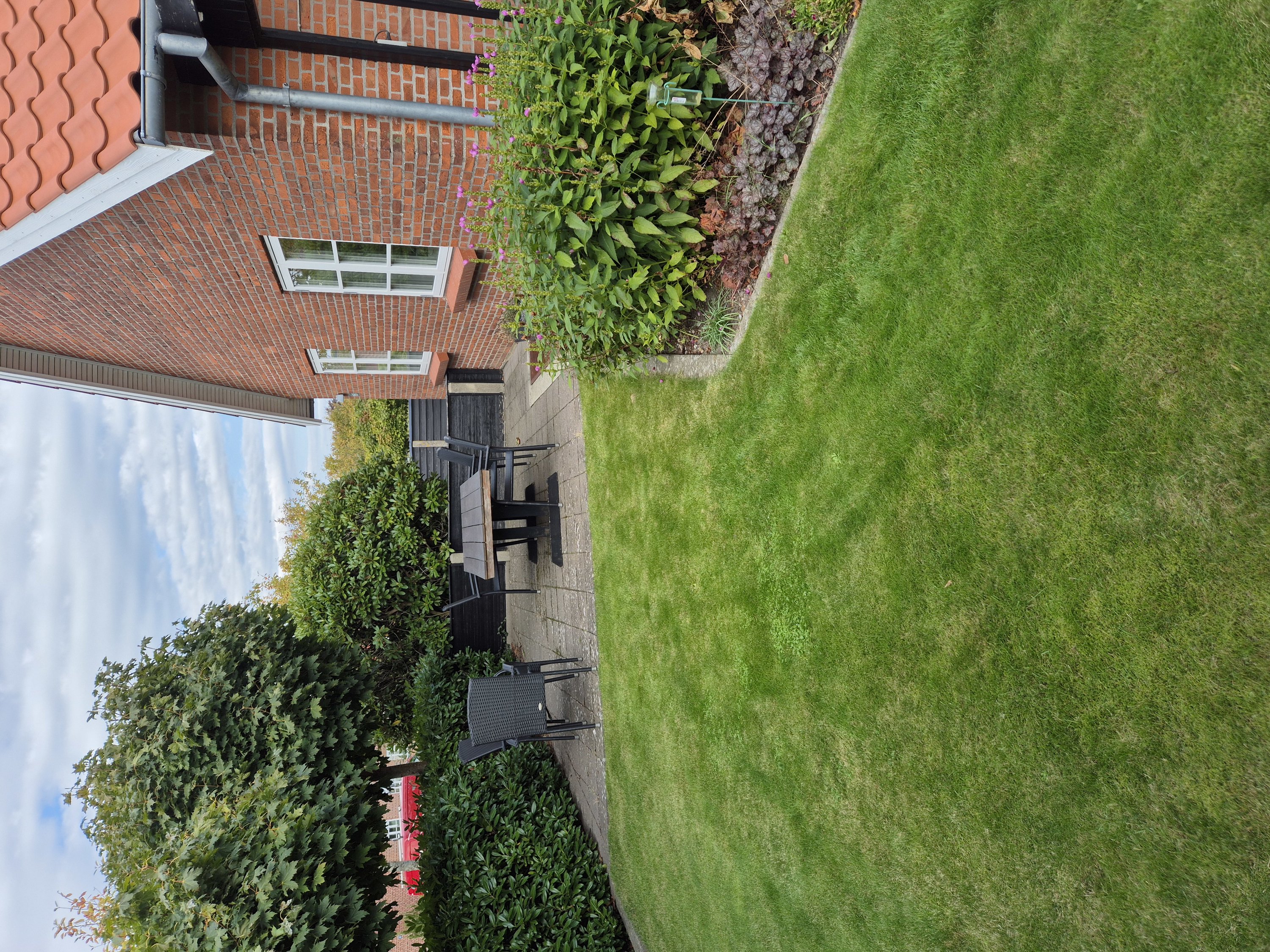 Miniaturebillede 2: . Billede af Peder Gydes Vej 25, 6700 Esbjerg