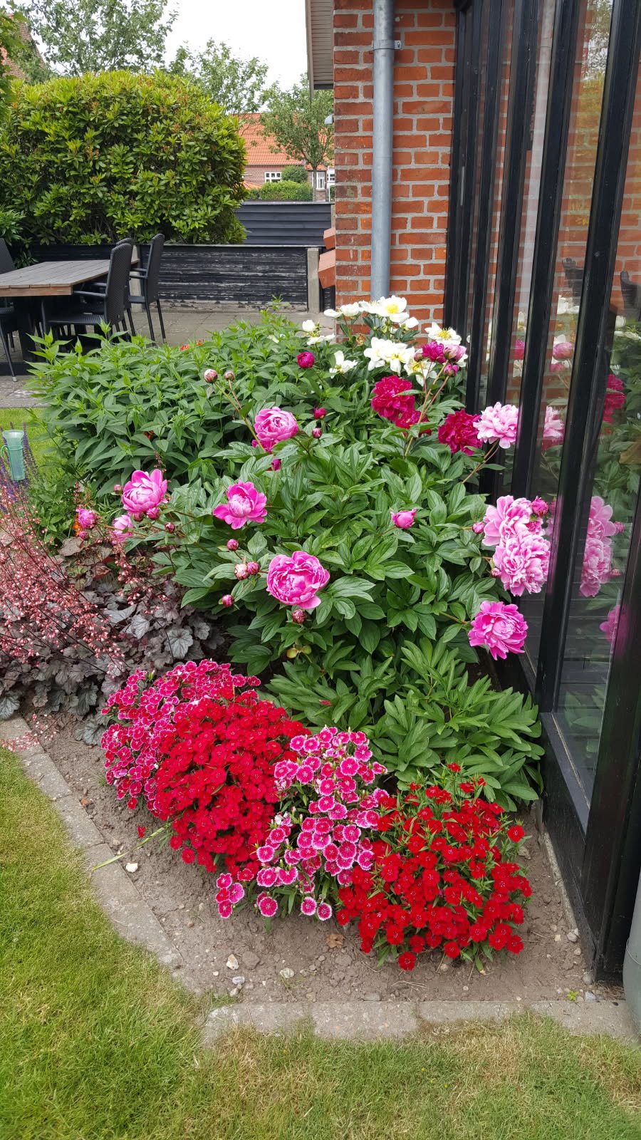 Fremhævet  billede i fuldskærmstilstand. Billede af Peder Gydes Vej 25, 6700 Esbjerg